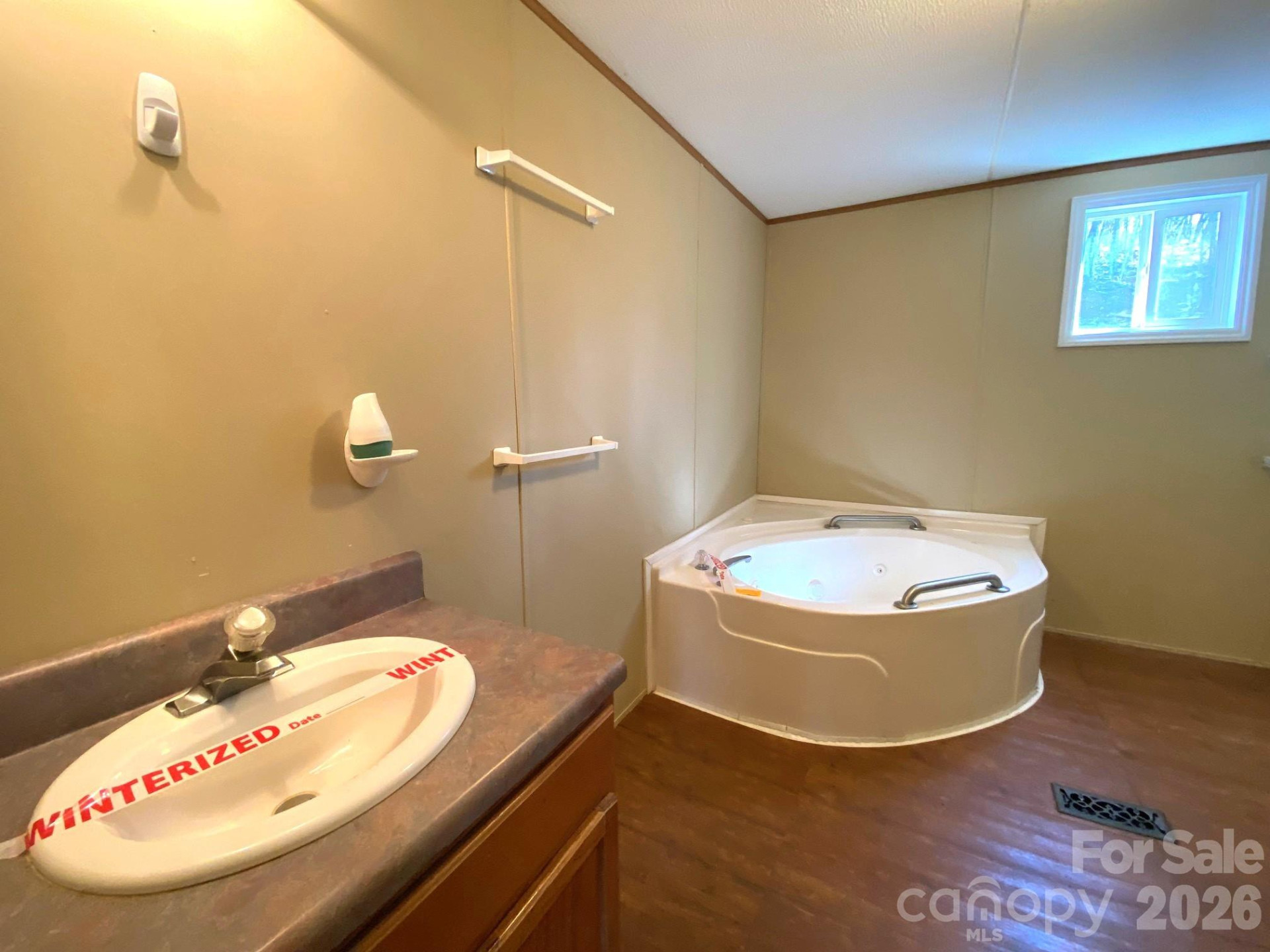 16 Molly Lane - Photo 10