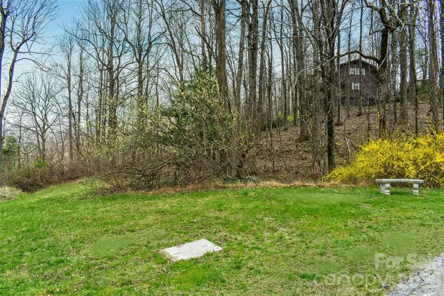 252 Pinewood Circle, Hendersonville, NC, 28739