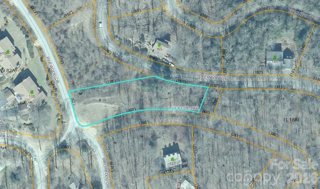 252 Pinewood Circle - Photo 10