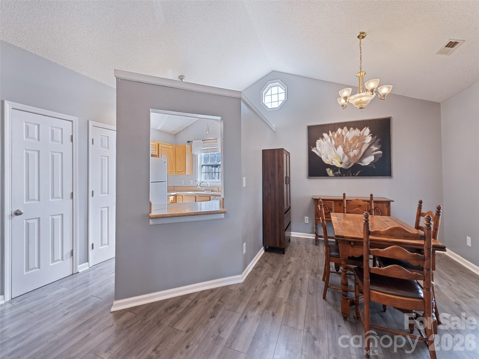 922 Woodhill Drive - Photo 12