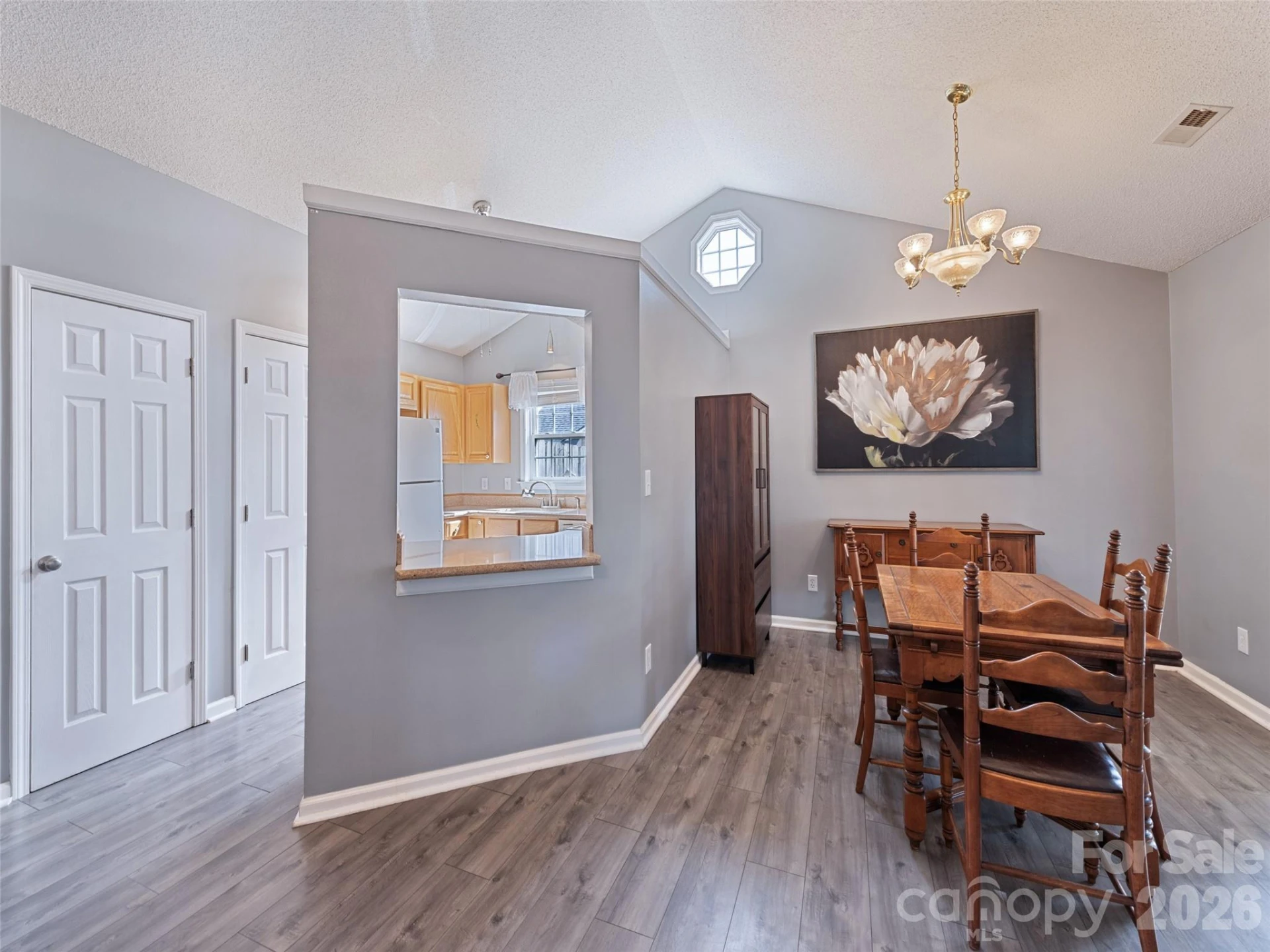 922 Woodhill Drive - Photo 12