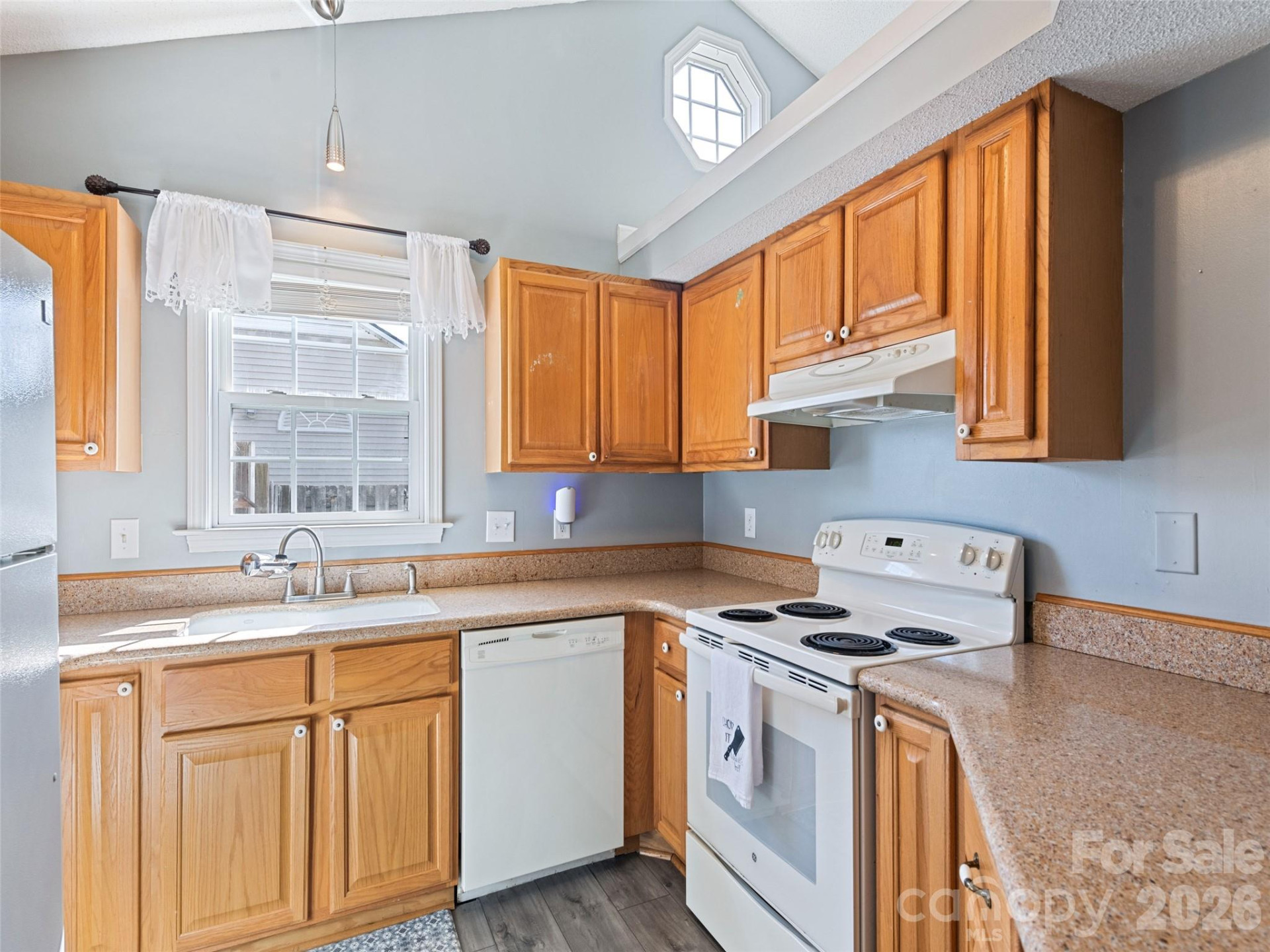 922 Woodhill Drive - Photo 14