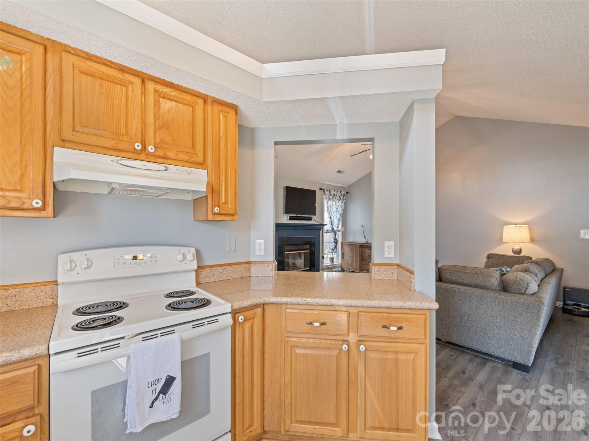 922 Woodhill Drive - Photo 15