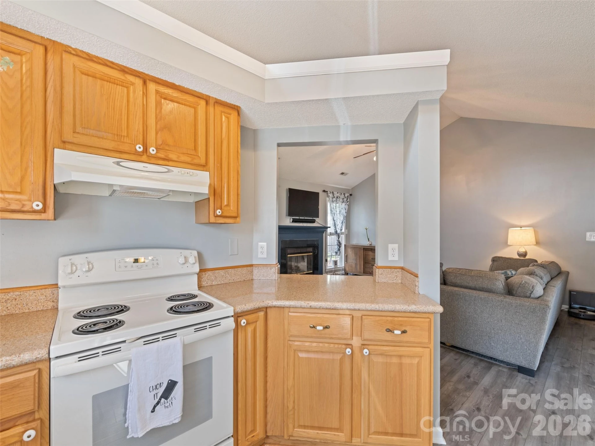 922 Woodhill Drive - Photo 15