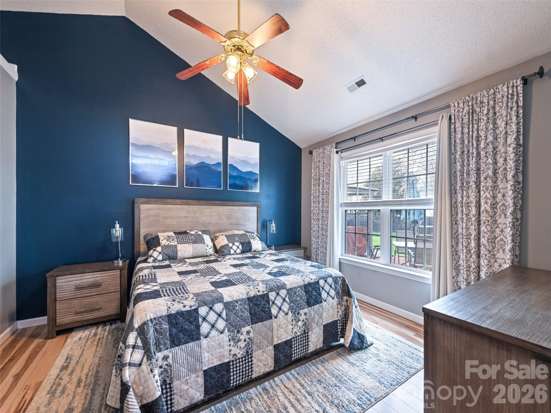 922 Woodhill Drive - Photo 16