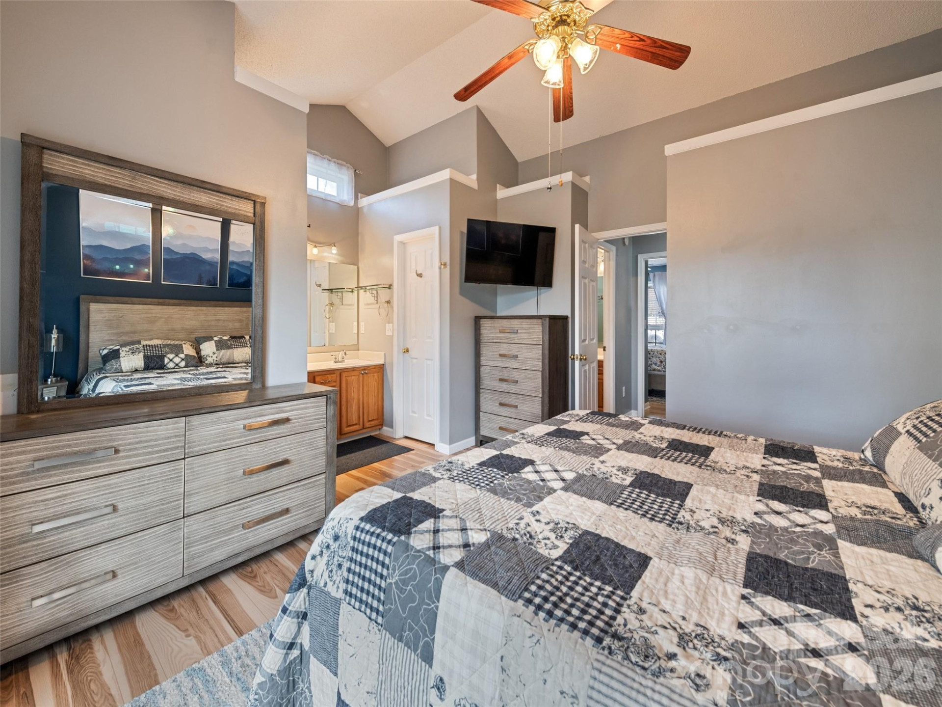 922 Woodhill Drive - Photo 17