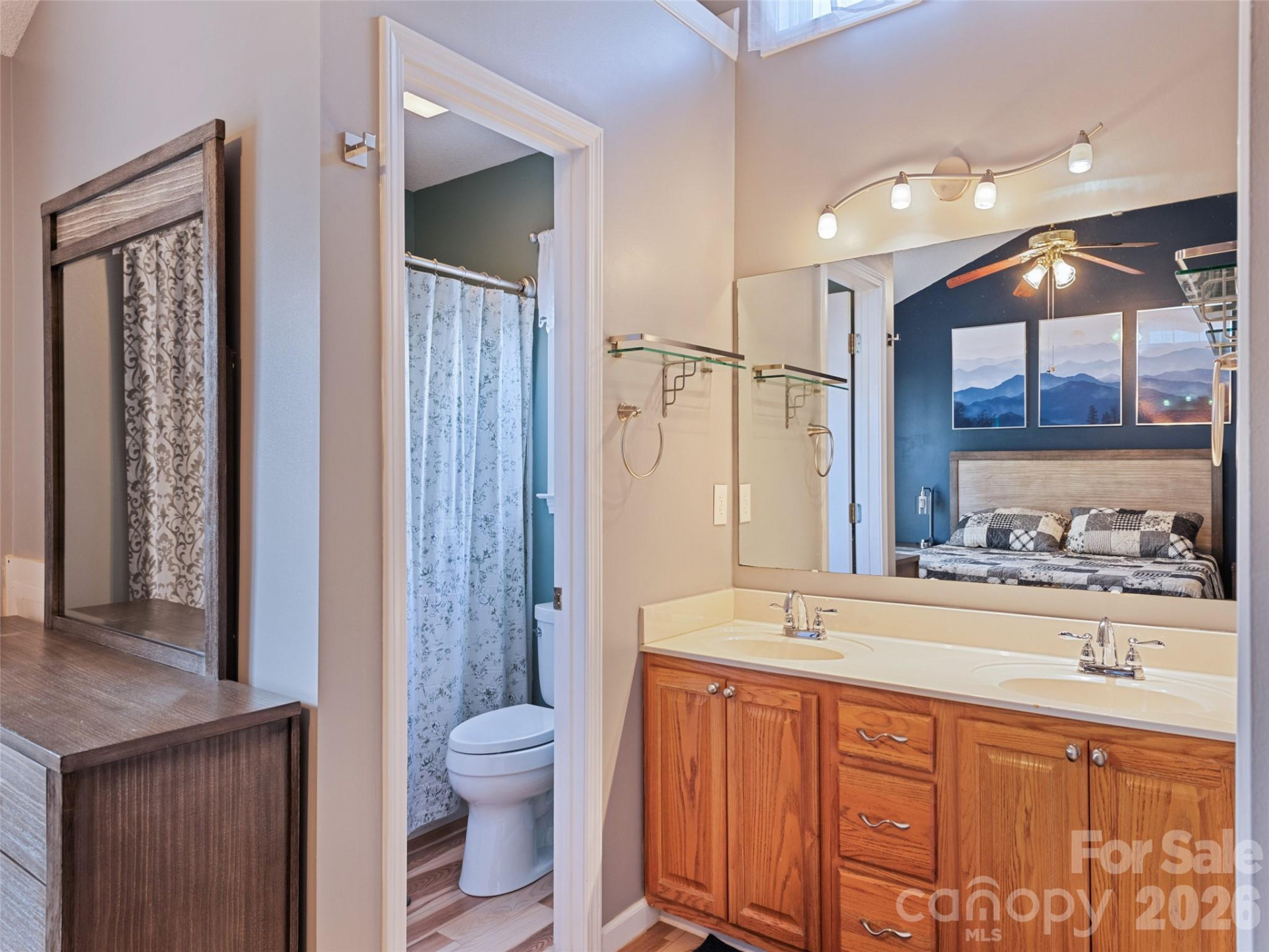 922 Woodhill Drive - Photo 18