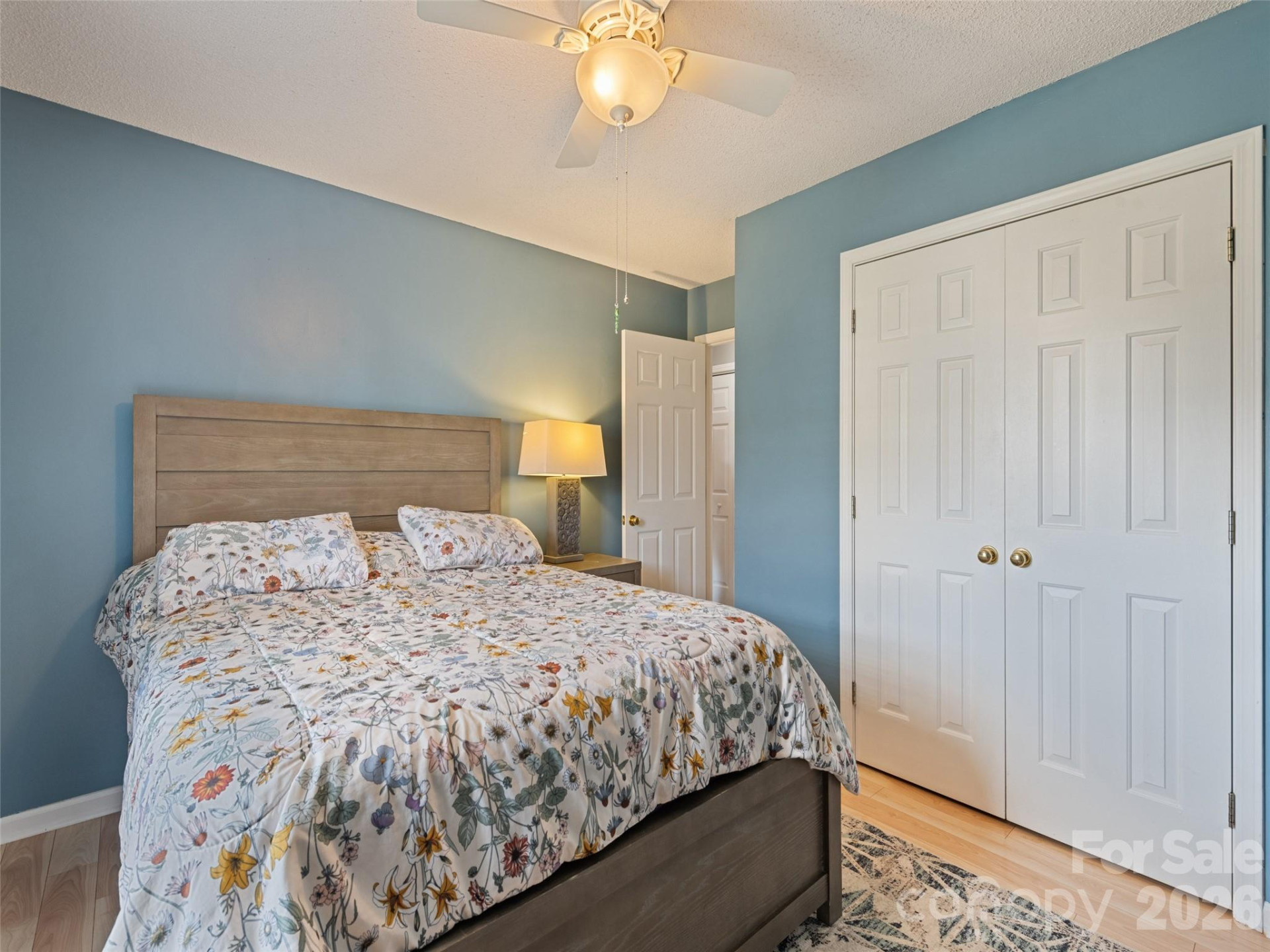 922 Woodhill Drive - Photo 19