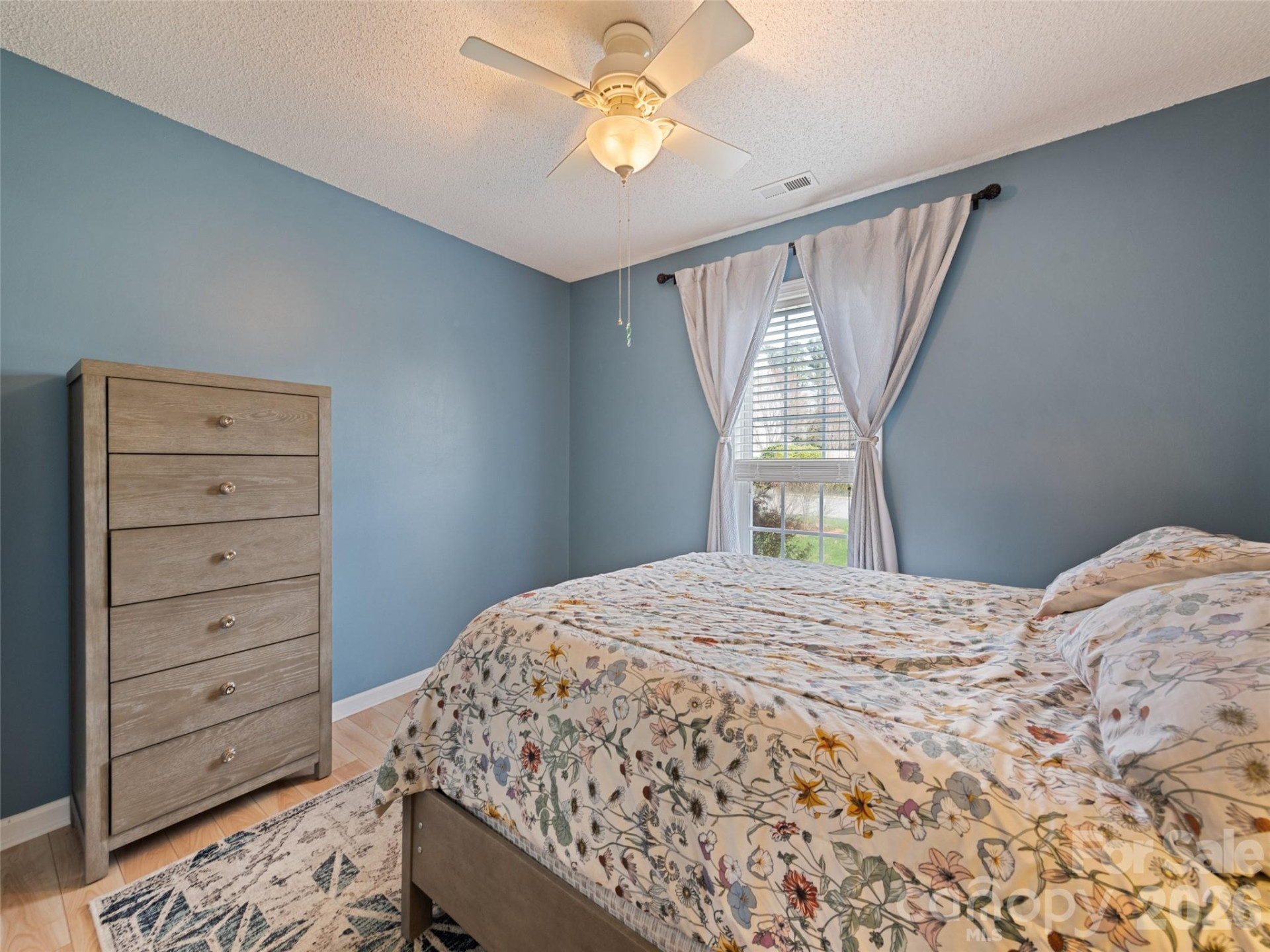 922 Woodhill Drive - Photo 20