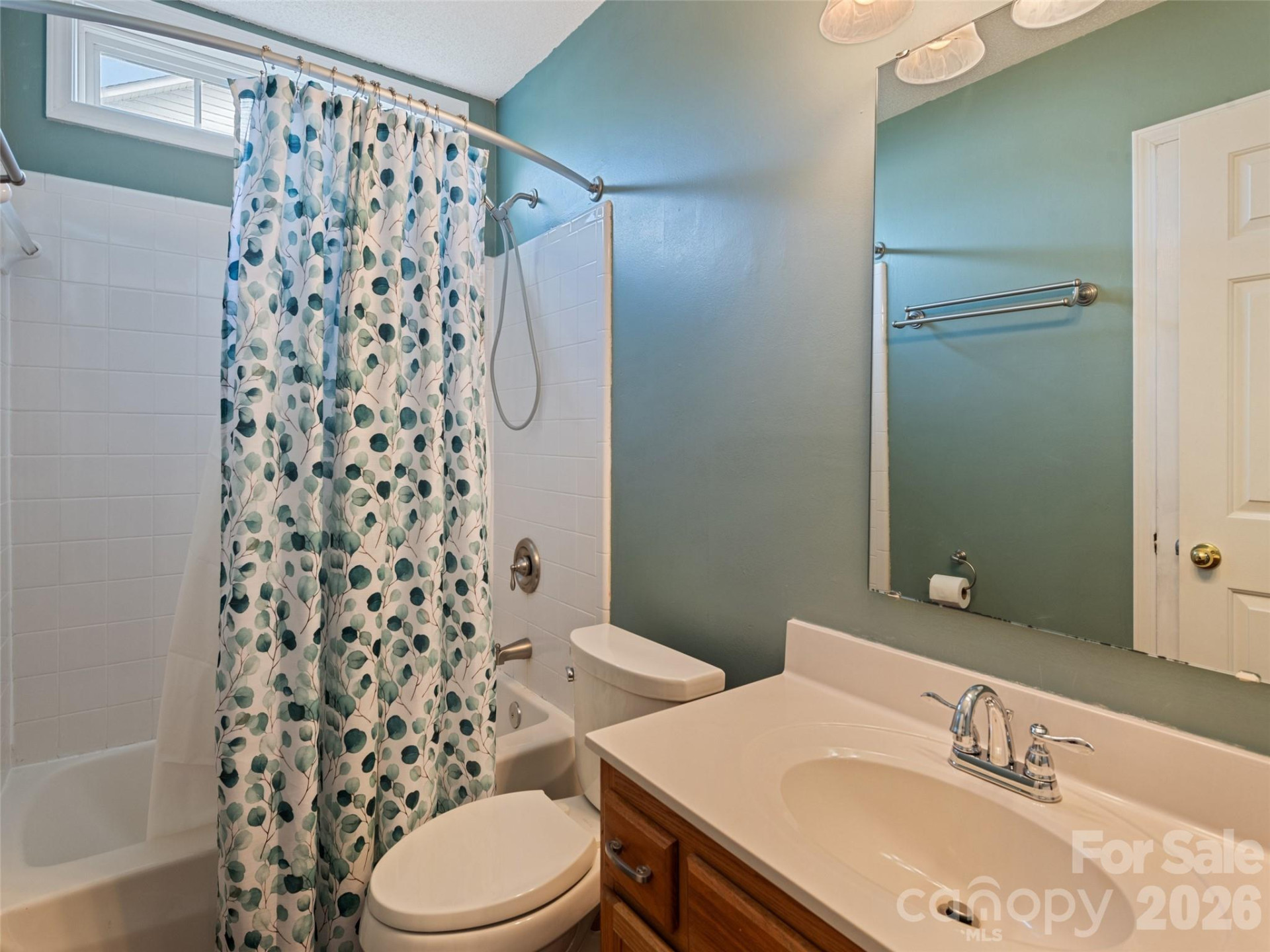 922 Woodhill Drive - Photo 21