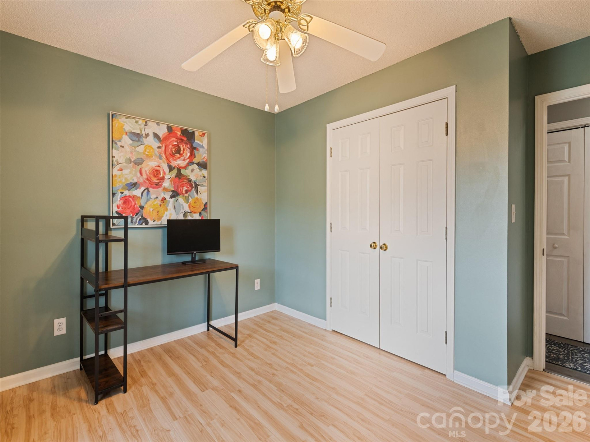 922 Woodhill Drive - Photo 22