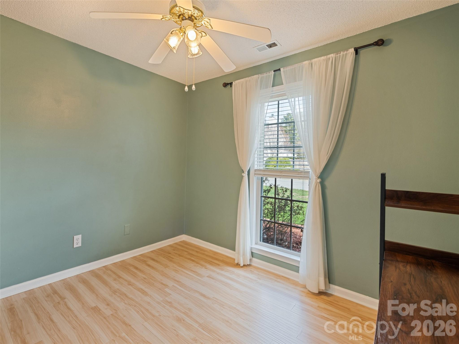 922 Woodhill Drive - Photo 23