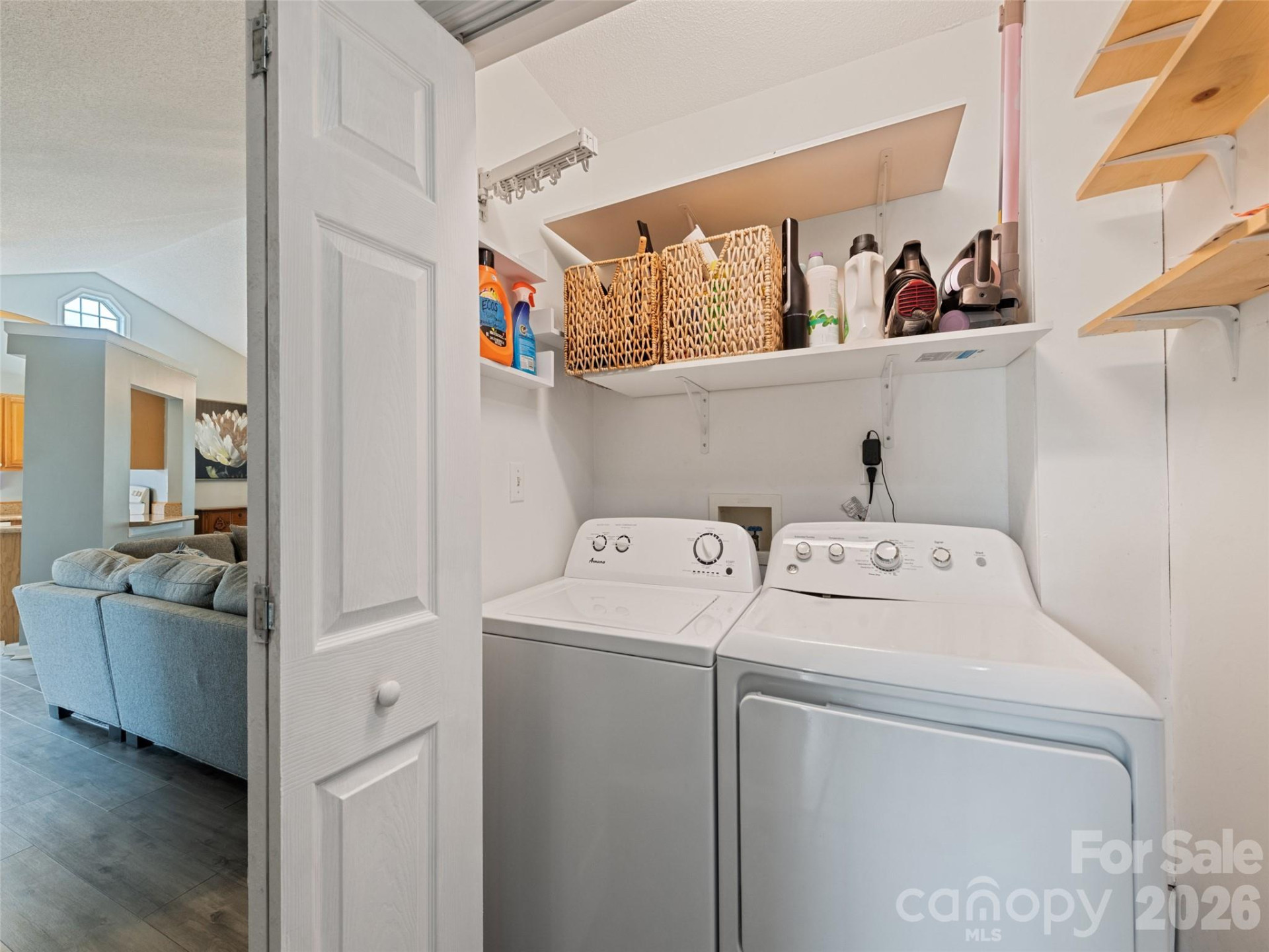 922 Woodhill Drive - Photo 24