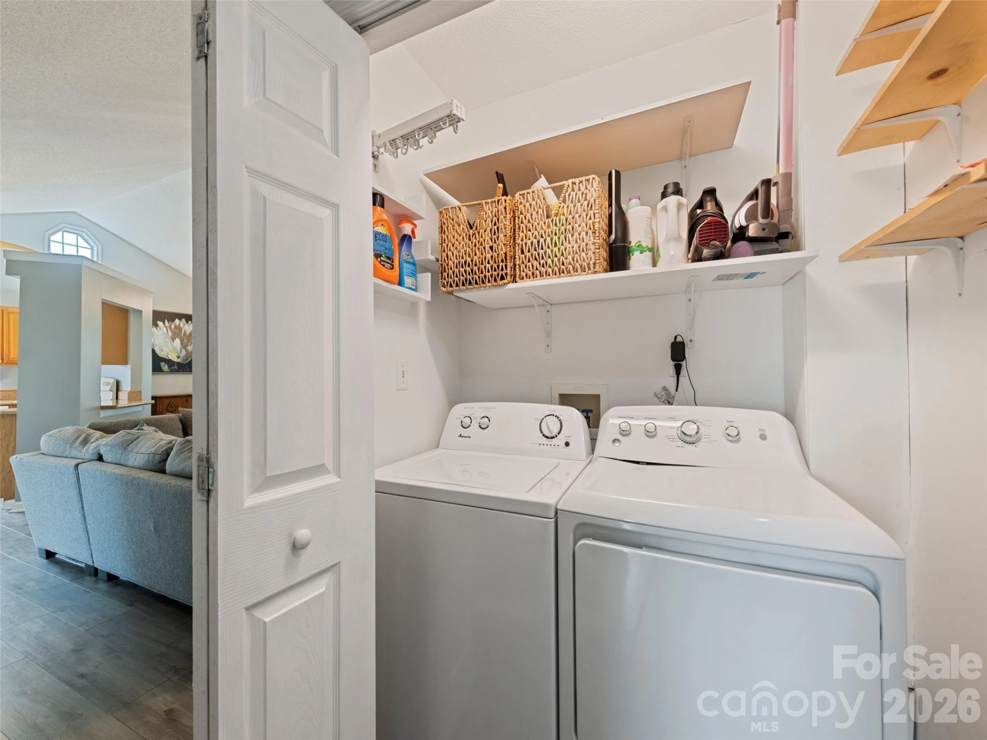 922 Woodhill Drive - Photo 24