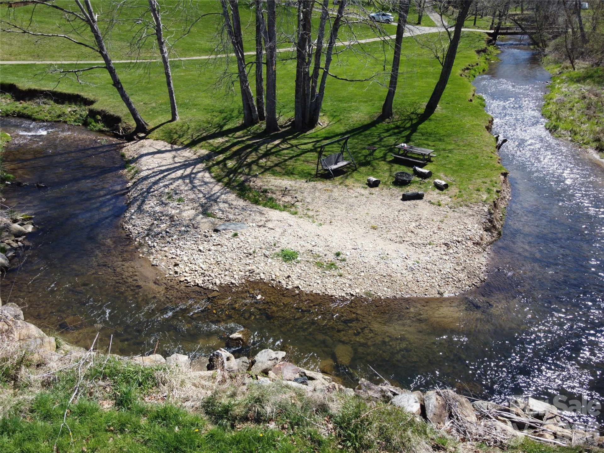 97 Circle E Ranch Road - Photo 2