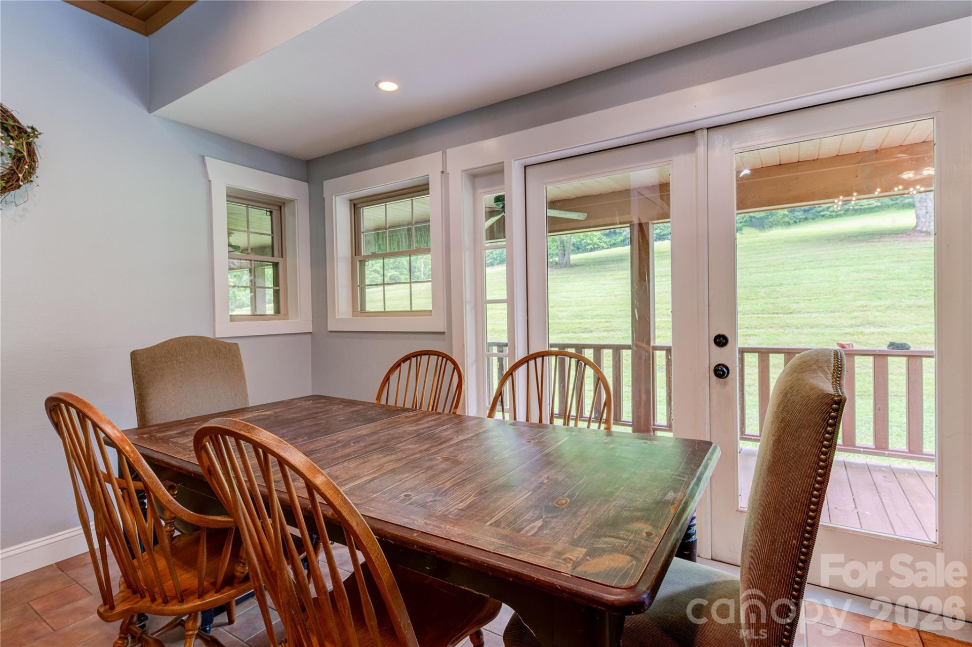 97 Circle E Ranch Road - Photo 11