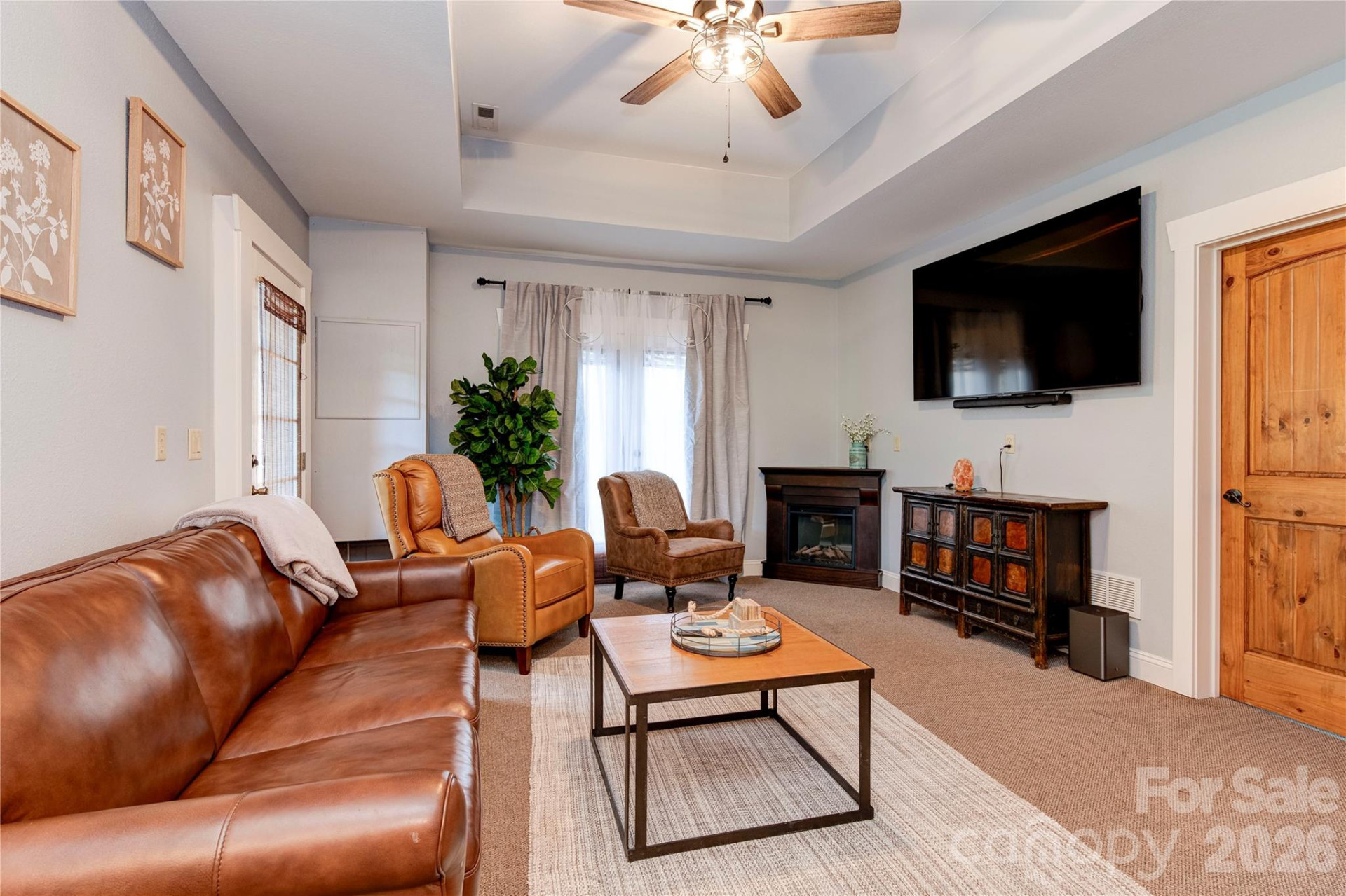 97 Circle E Ranch Road - Photo 12