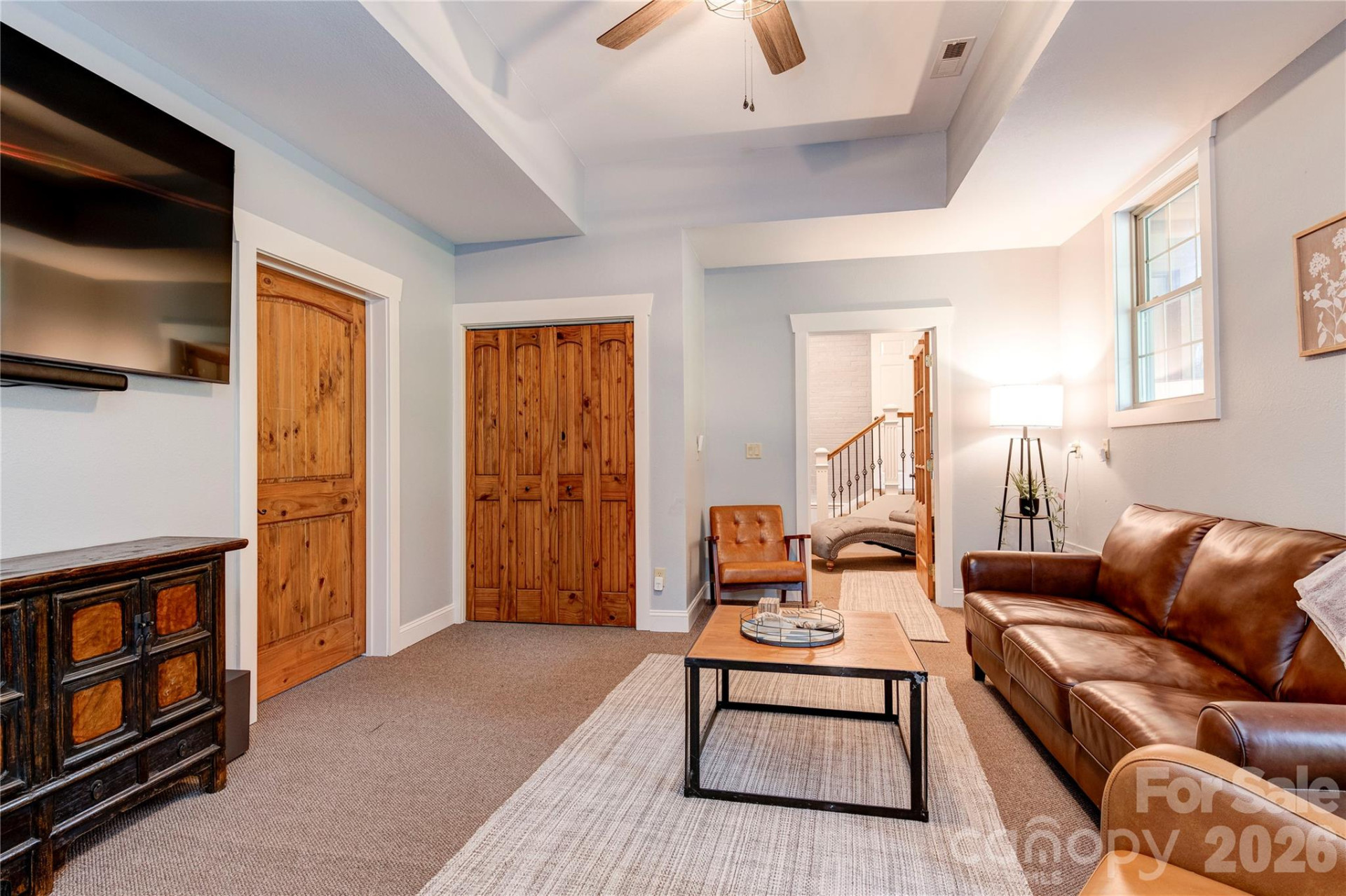 97 Circle E Ranch Road - Photo 13