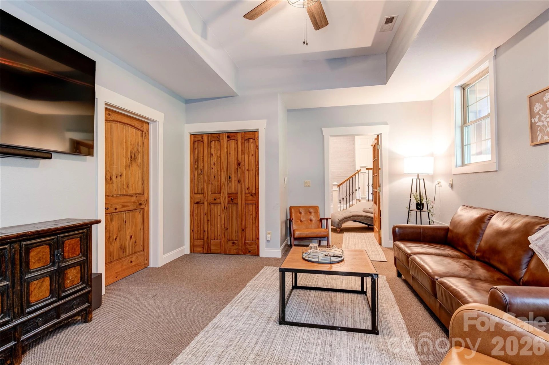 97 Circle E Ranch Road - Photo 13
