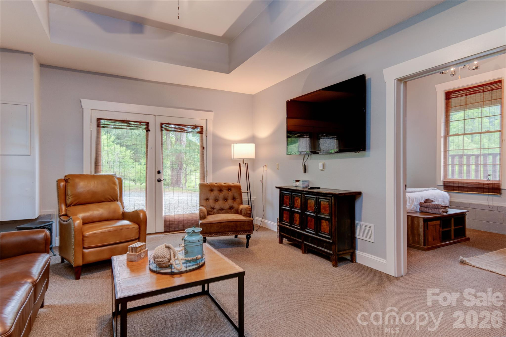 97 Circle E Ranch Road - Photo 14