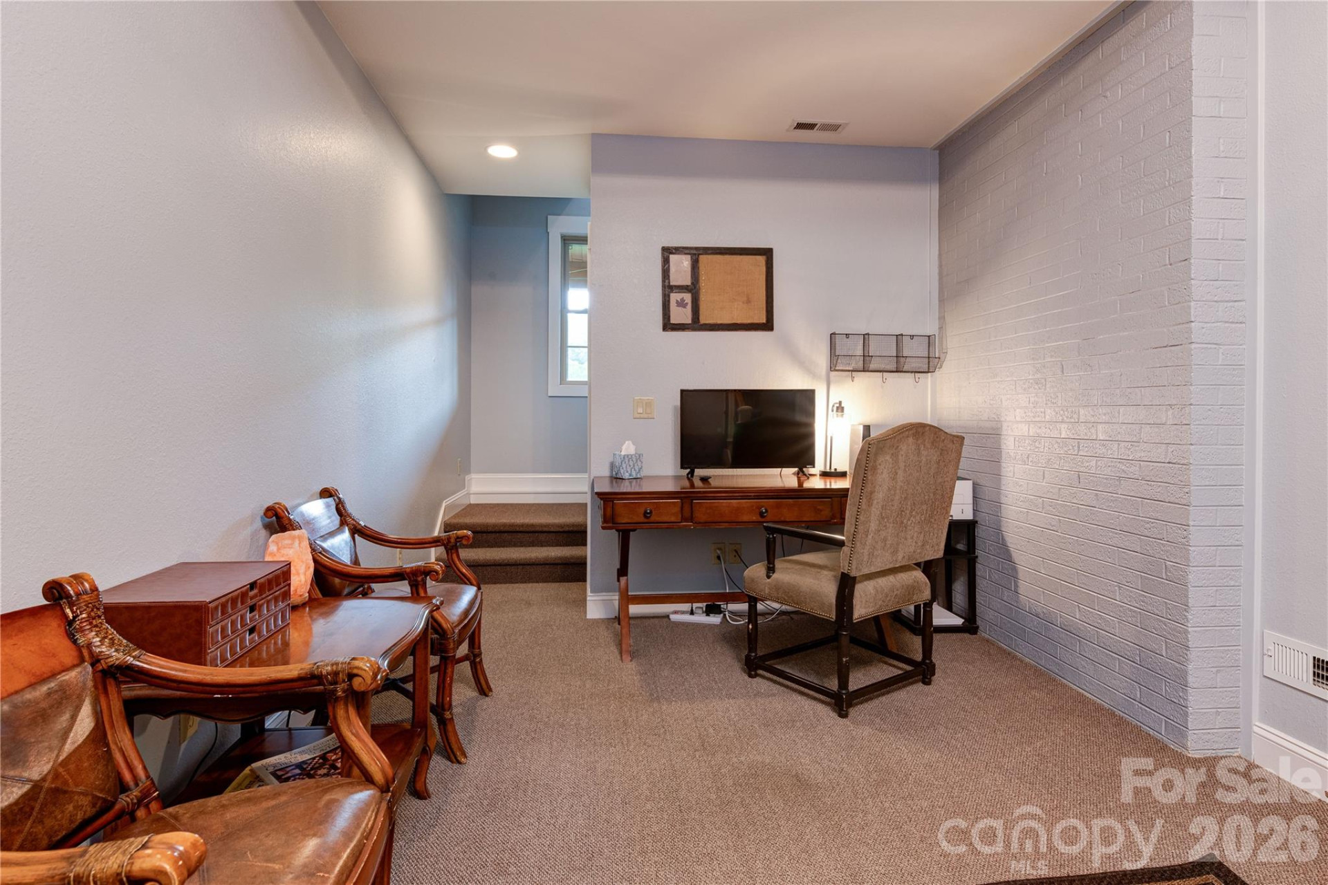 97 Circle E Ranch Road - Photo 15