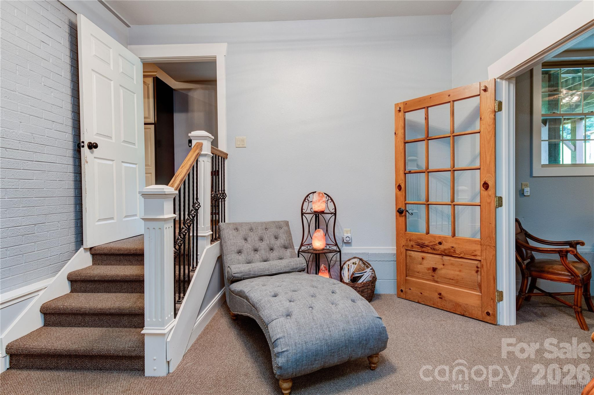 97 Circle E Ranch Road - Photo 16