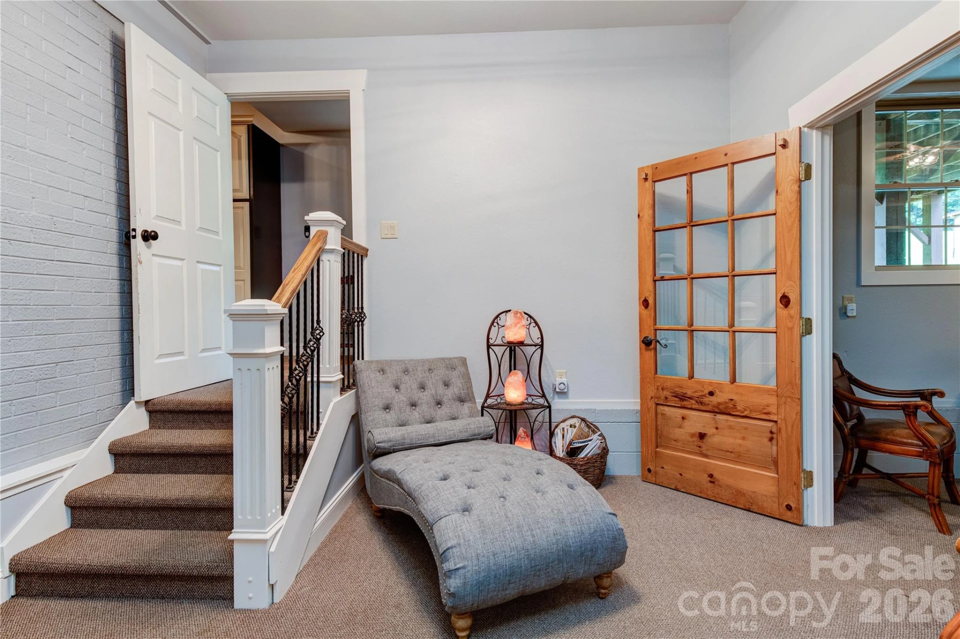 97 Circle E Ranch Road - Photo 16