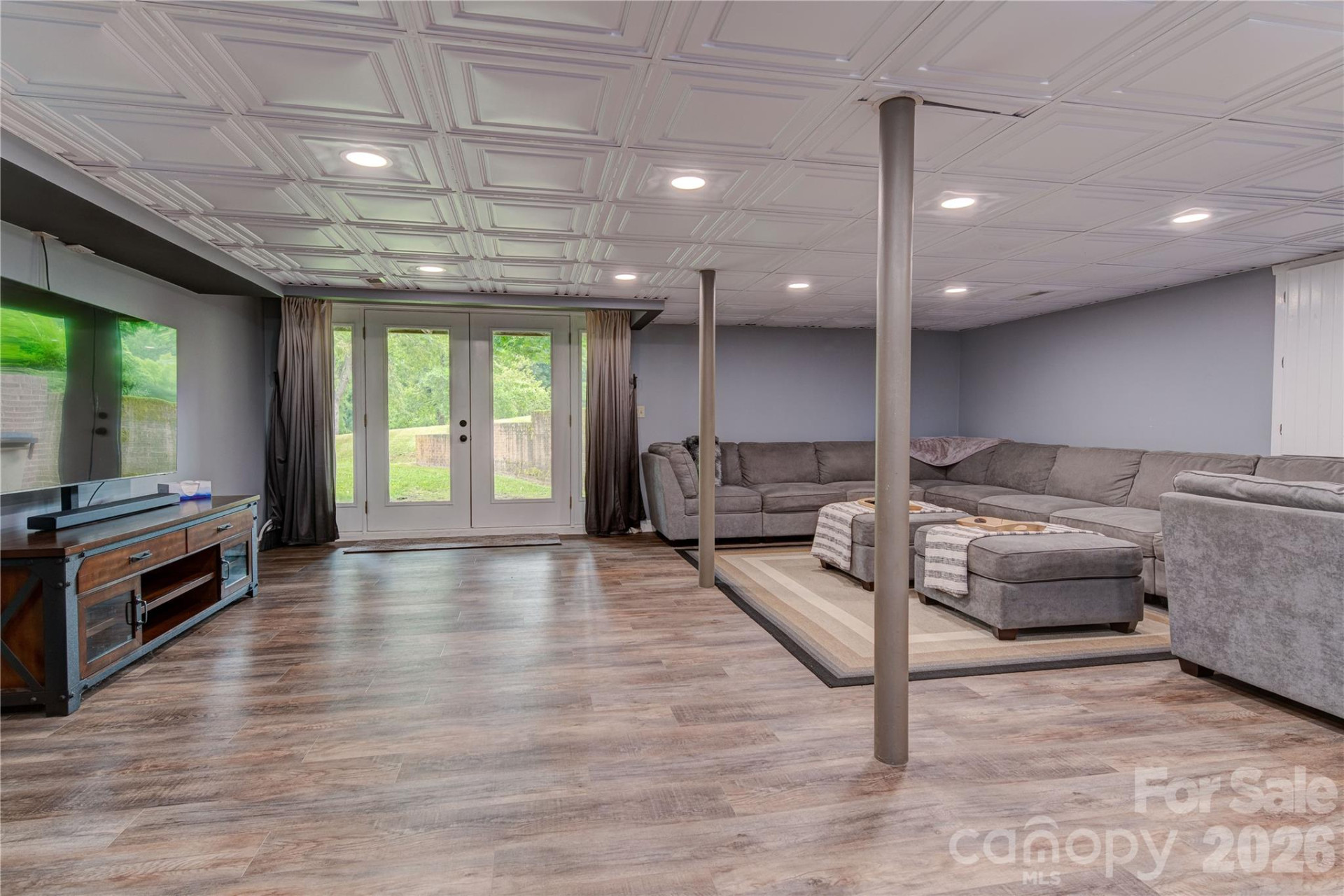 97 Circle E Ranch Road - Photo 17