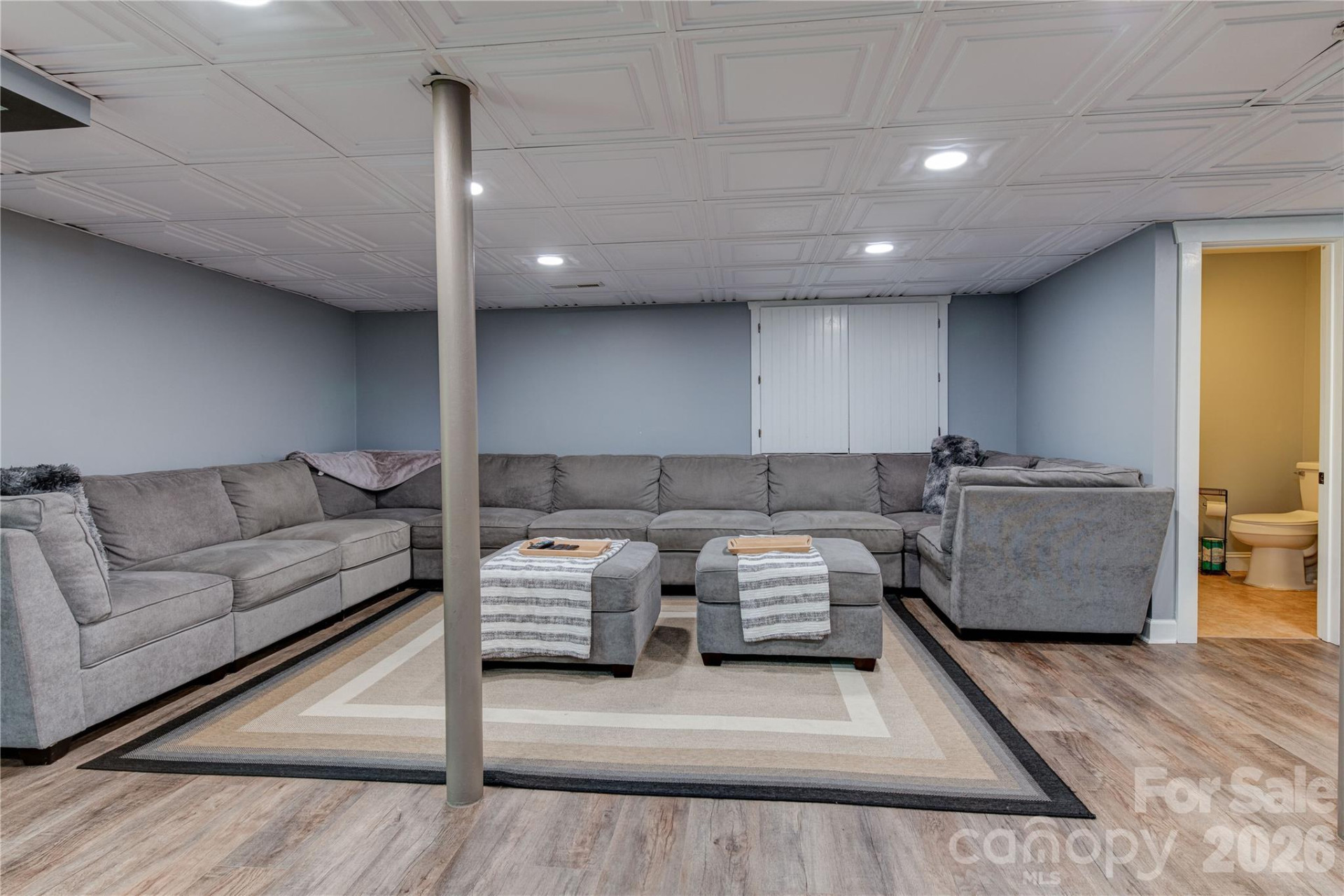 97 Circle E Ranch Road - Photo 18