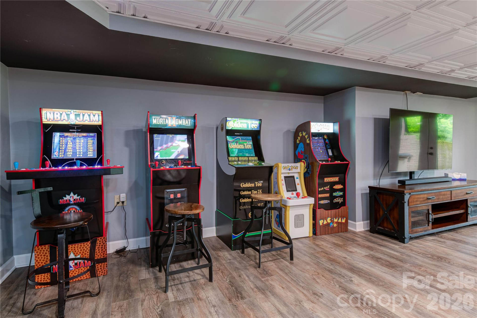 97 Circle E Ranch Road - Photo 19