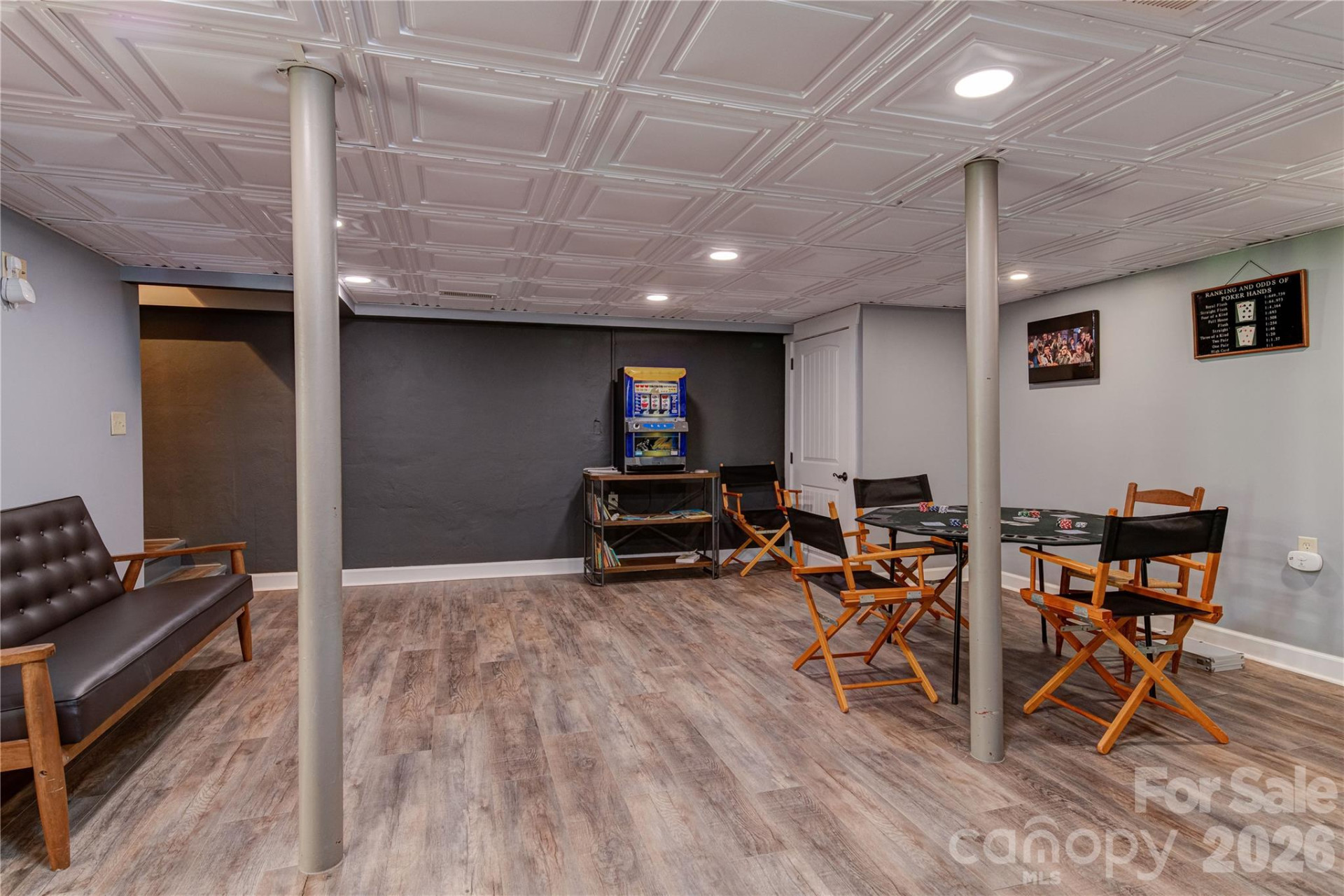 97 Circle E Ranch Road - Photo 20