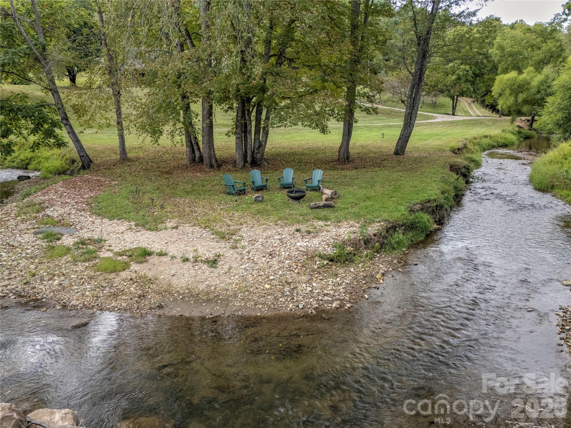 97 Circle E Ranch Road - Photo 3