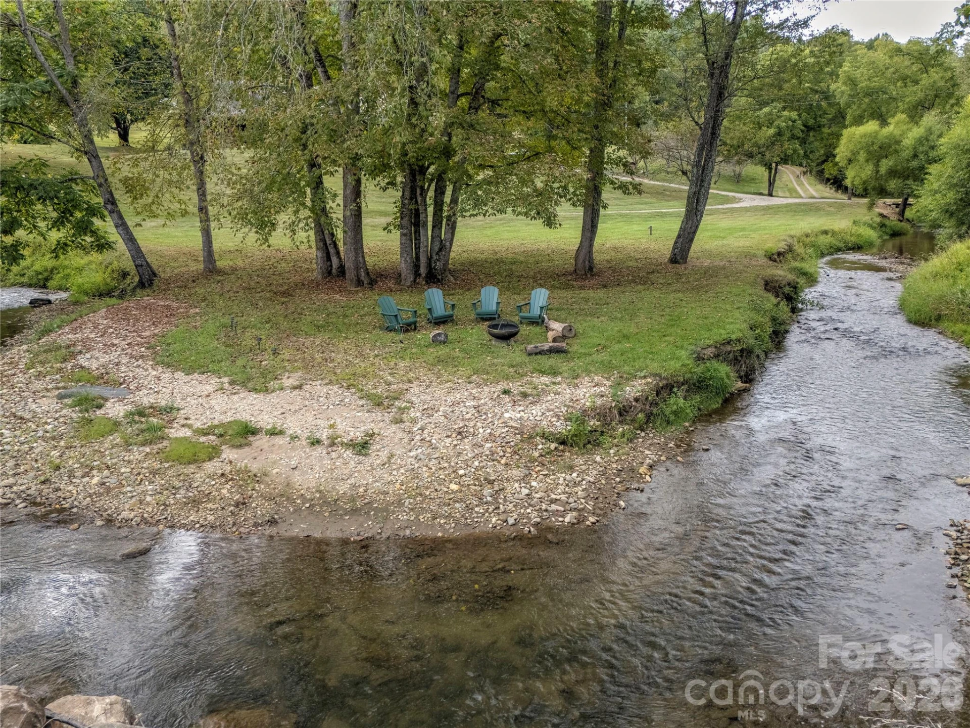 97 Circle E Ranch Road - Photo 3