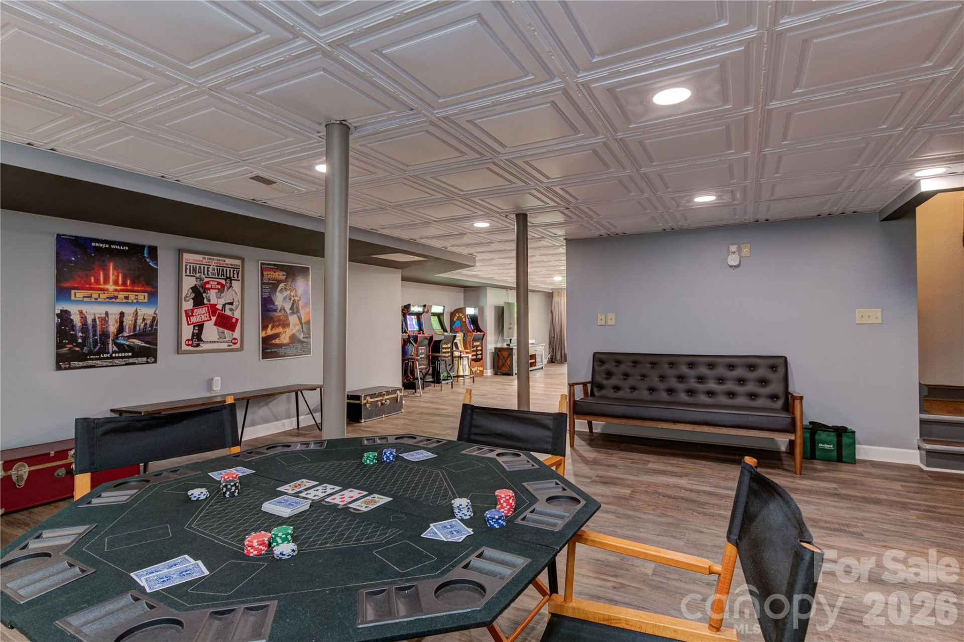 97 Circle E Ranch Road - Photo 21