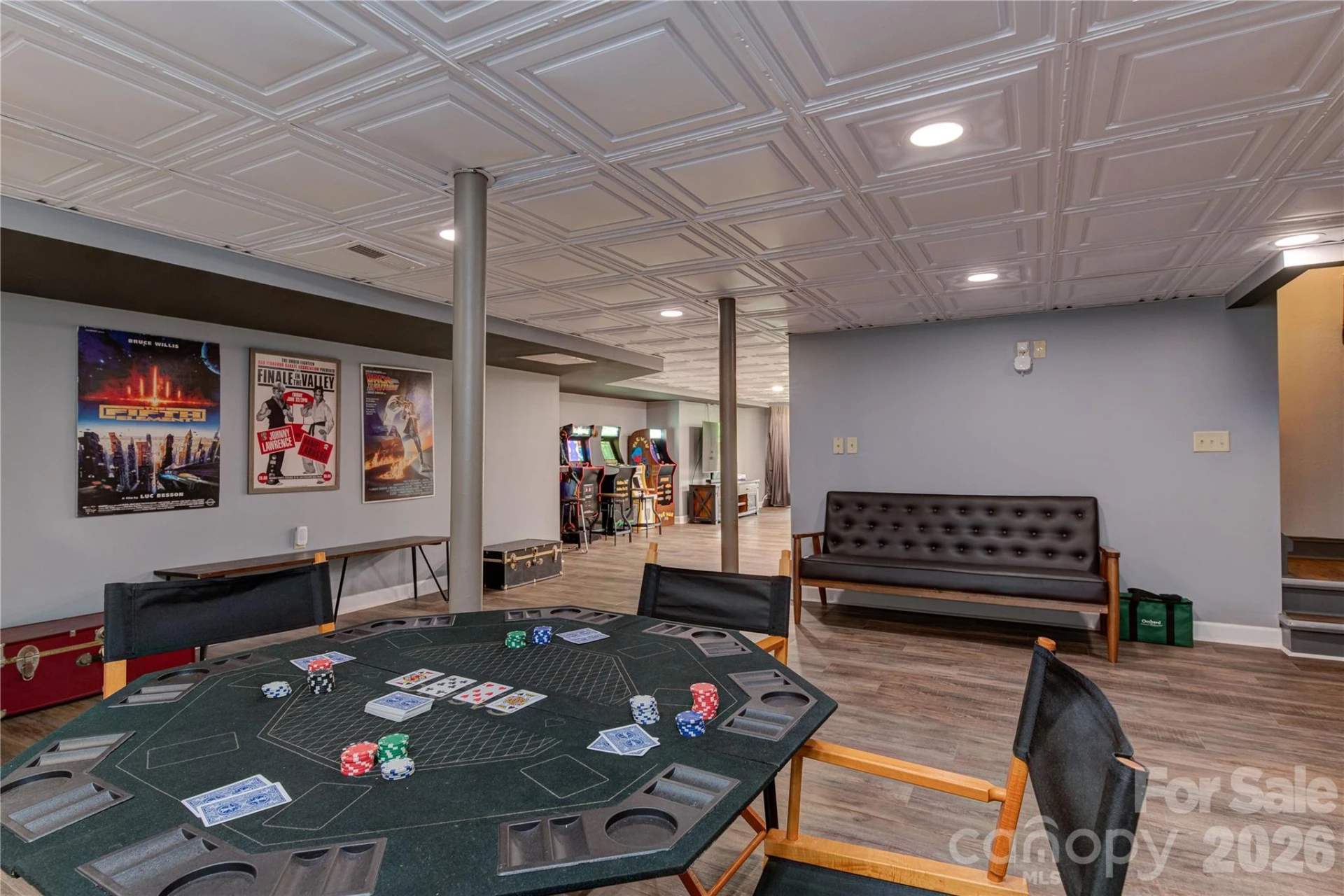 97 Circle E Ranch Road - Photo 21
