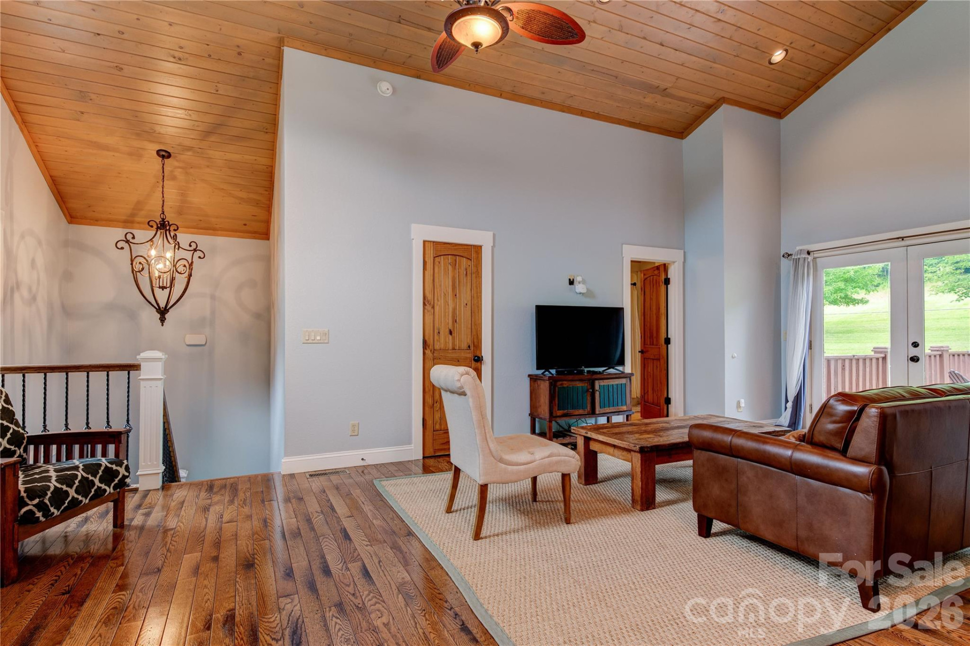 97 Circle E Ranch Road - Photo 22
