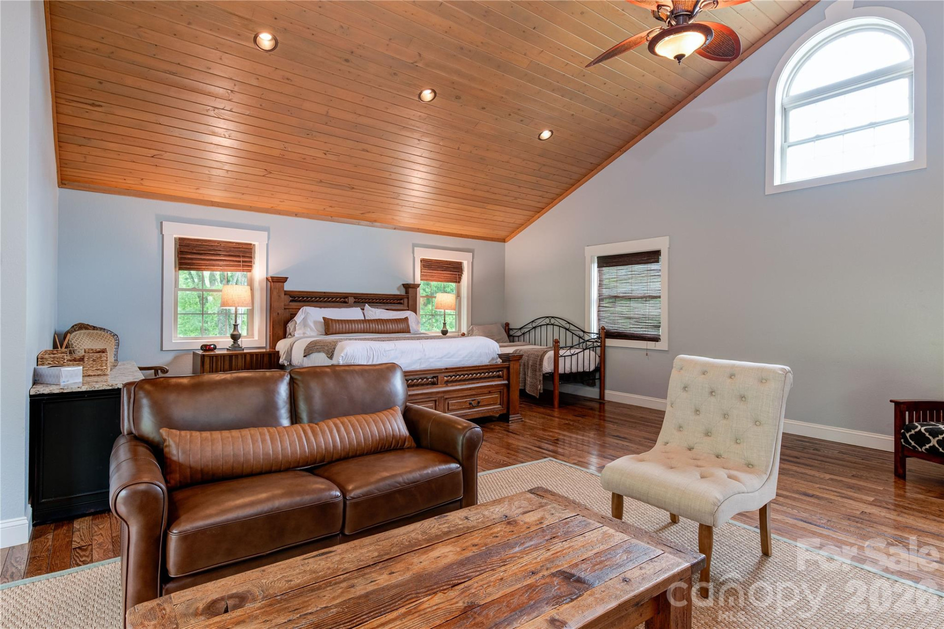 97 Circle E Ranch Road - Photo 23