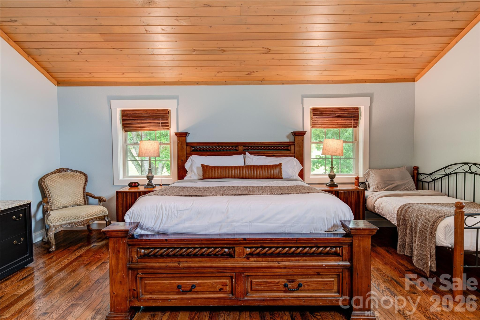 97 Circle E Ranch Road - Photo 24