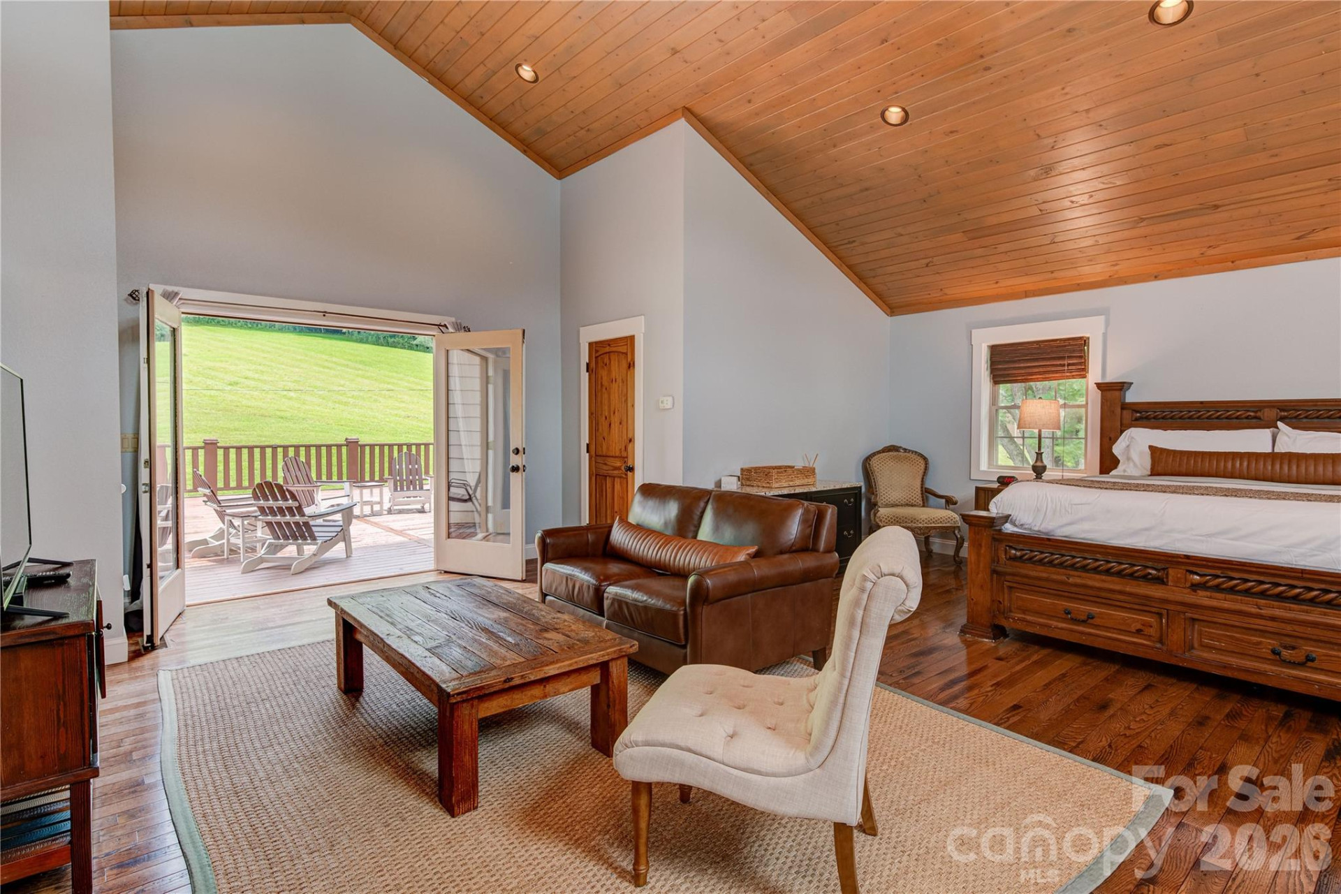 97 Circle E Ranch Road - Photo 25