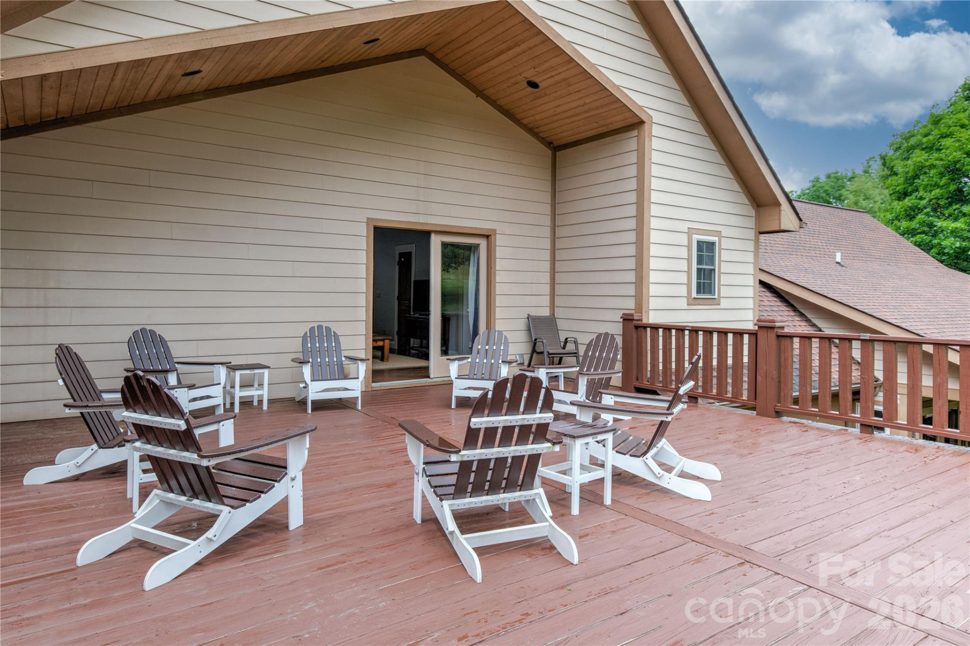 97 Circle E Ranch Road - Photo 26