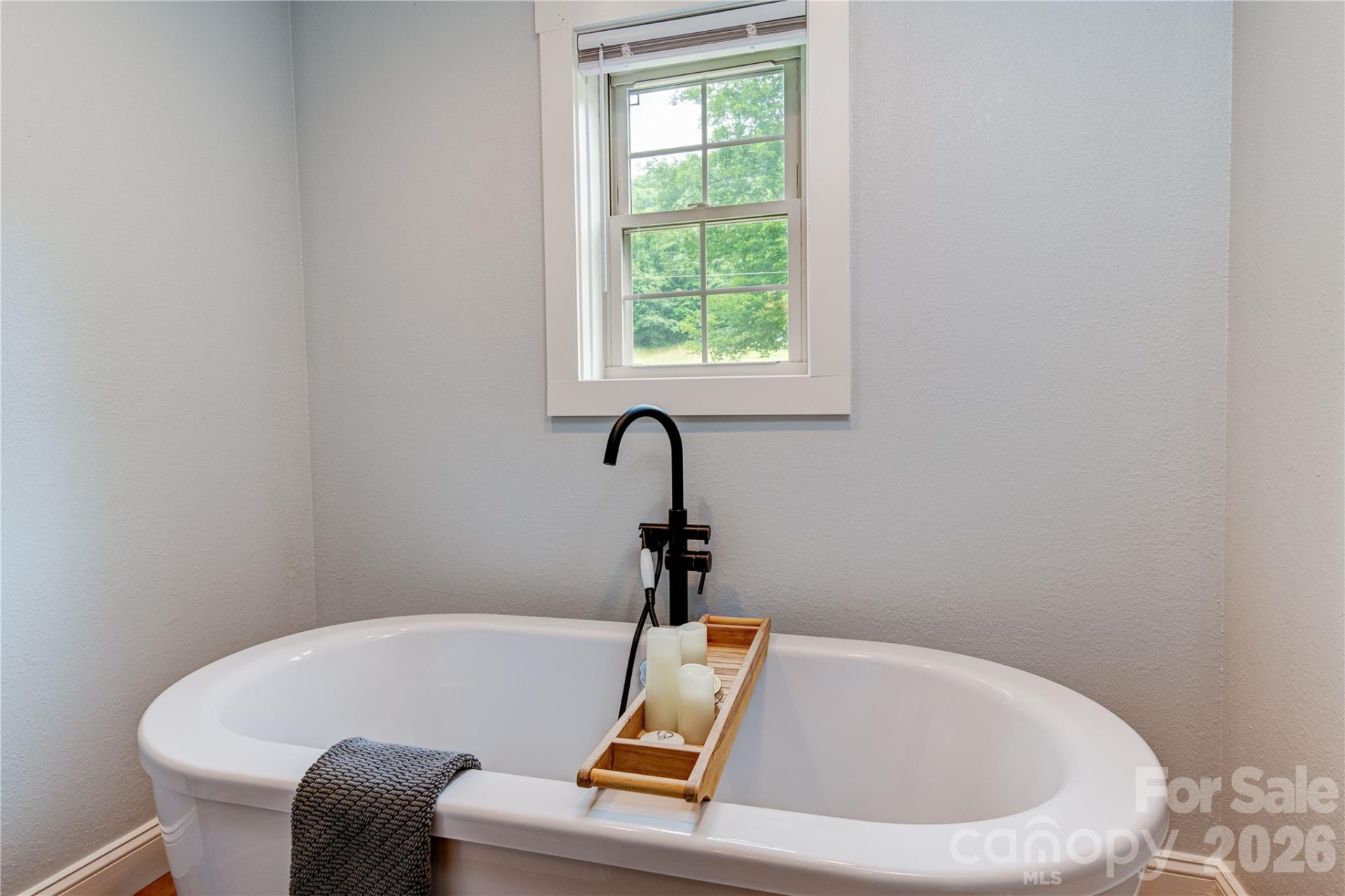 97 Circle E Ranch Road - Photo 27