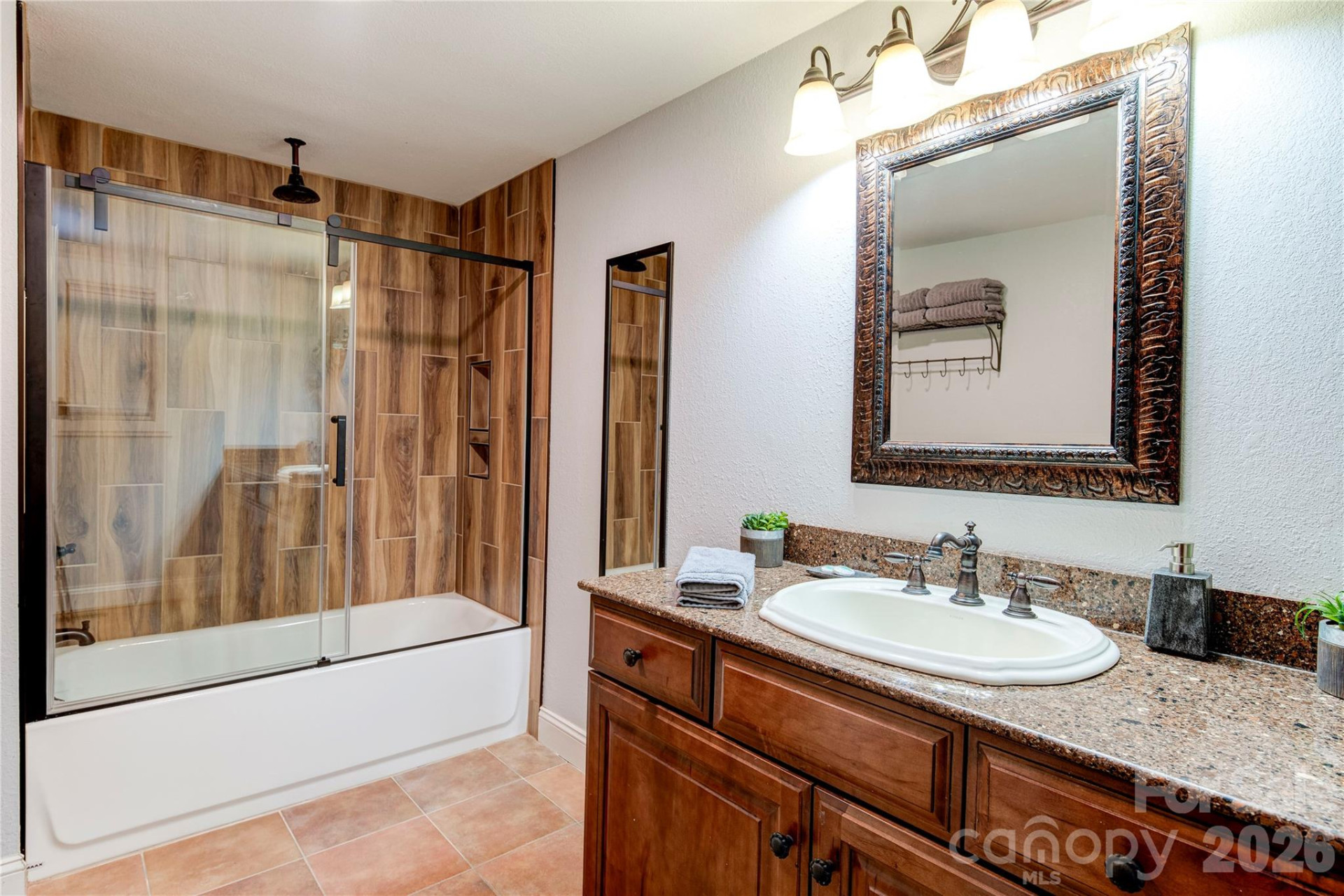 97 Circle E Ranch Road - Photo 28