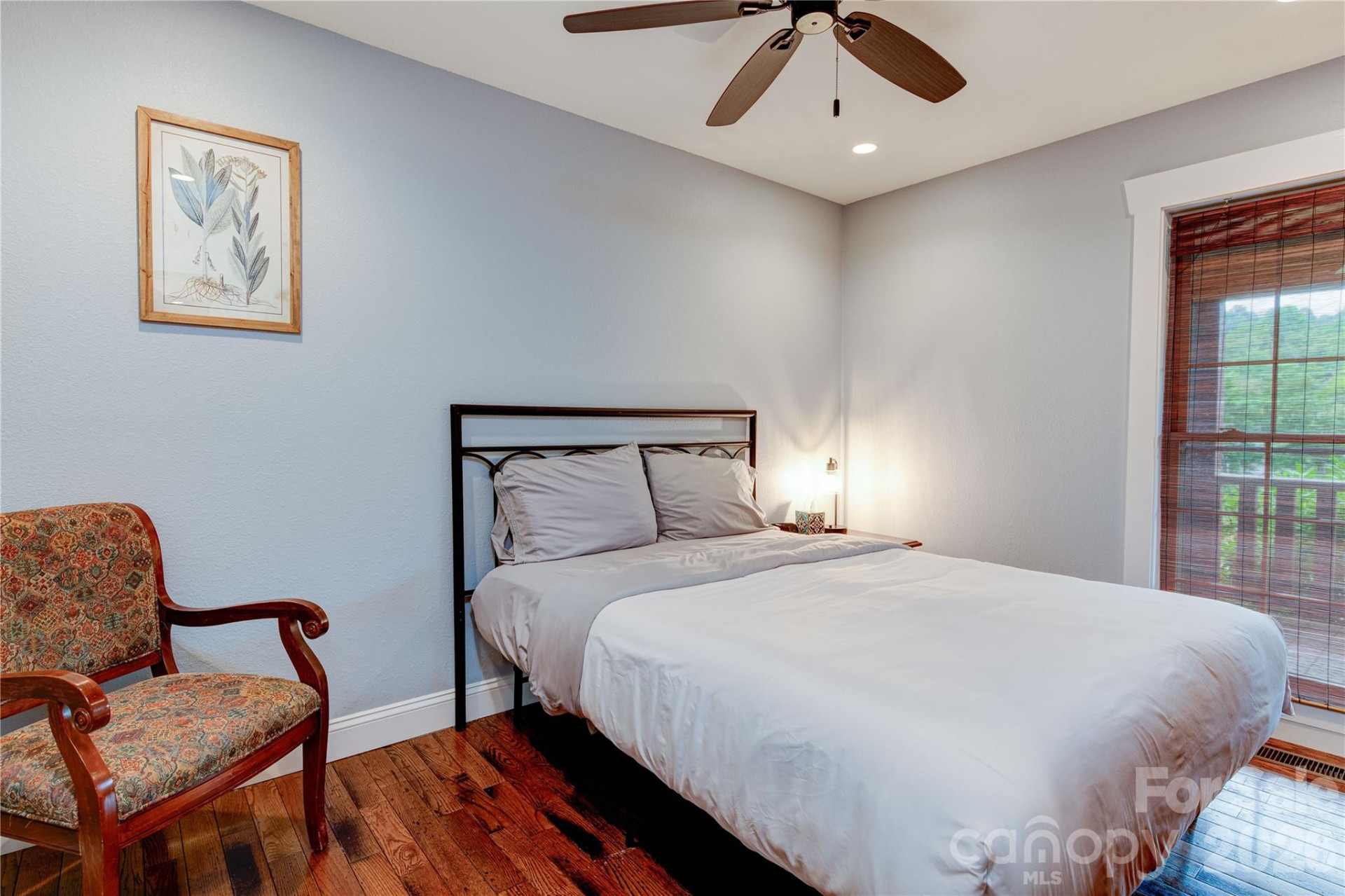 97 Circle E Ranch Road - Photo 29