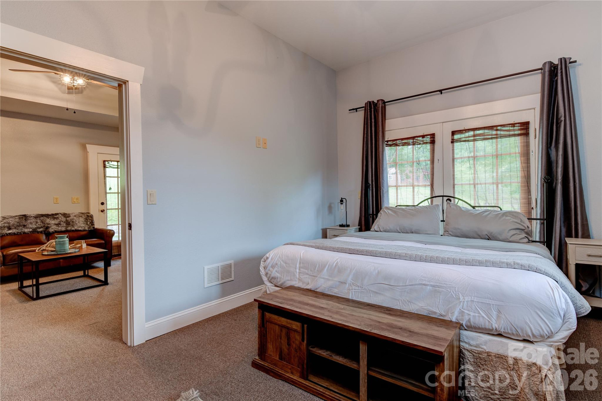 97 Circle E Ranch Road - Photo 30