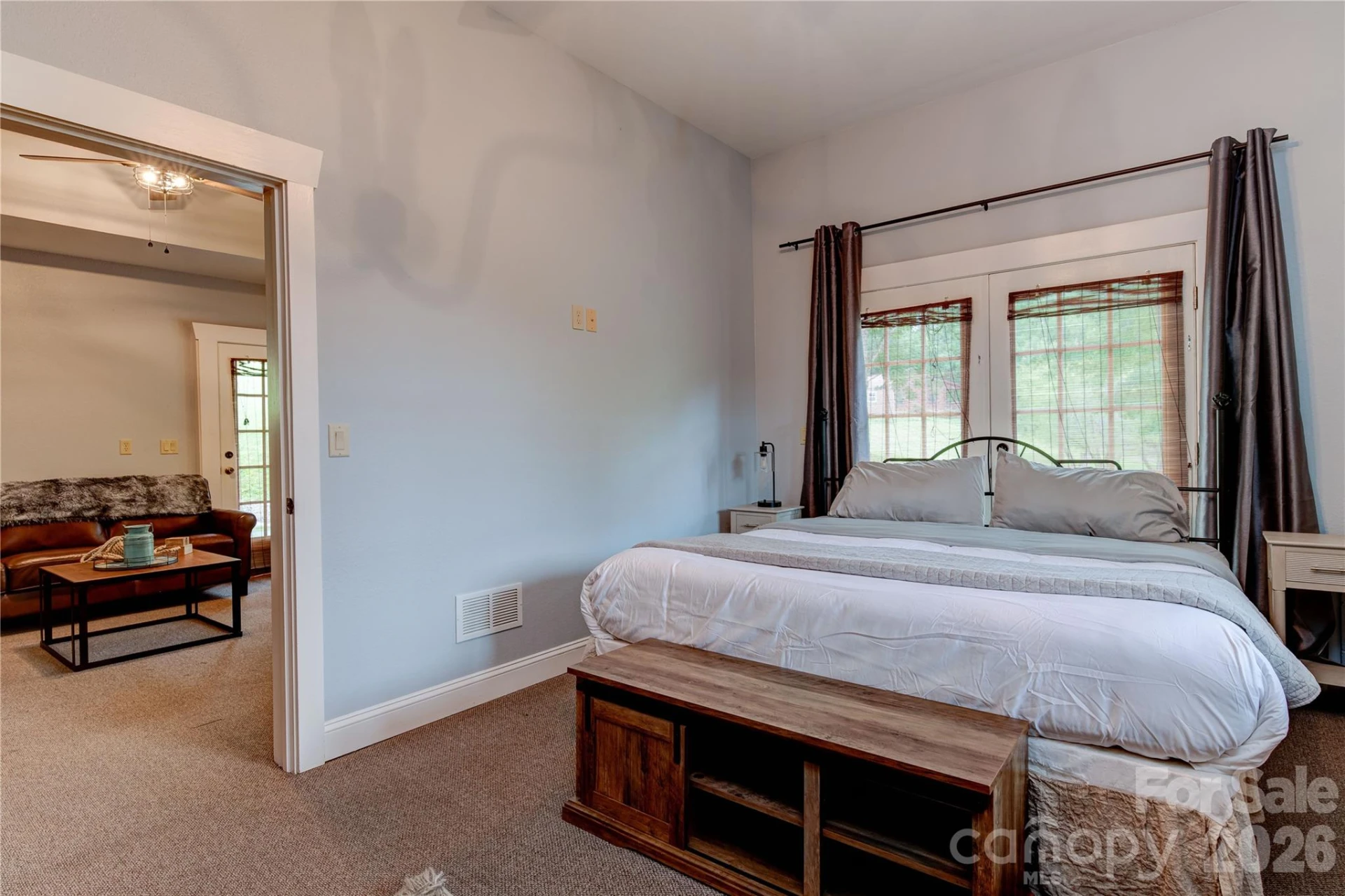 97 Circle E Ranch Road - Photo 30