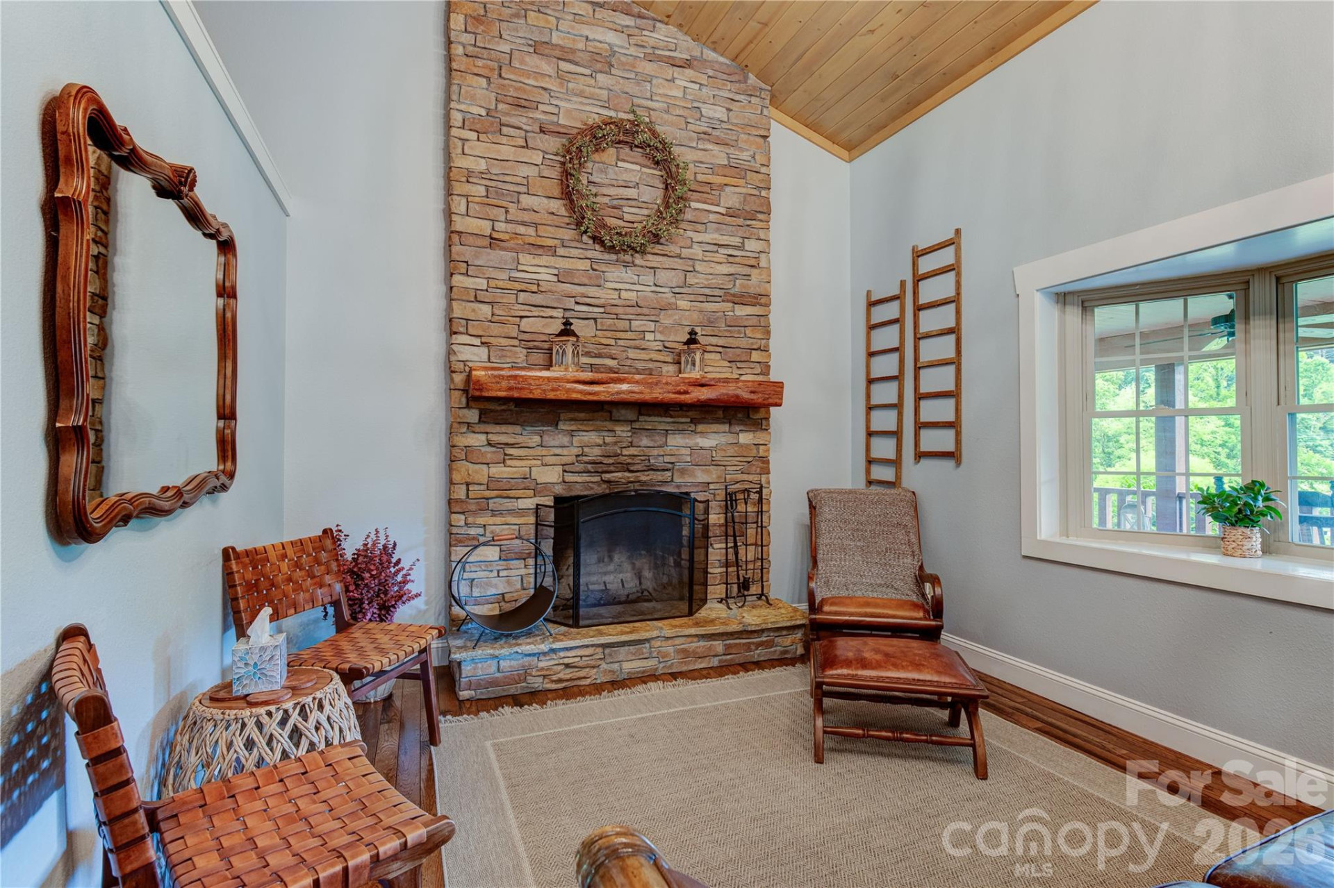 97 Circle E Ranch Road - Photo 4