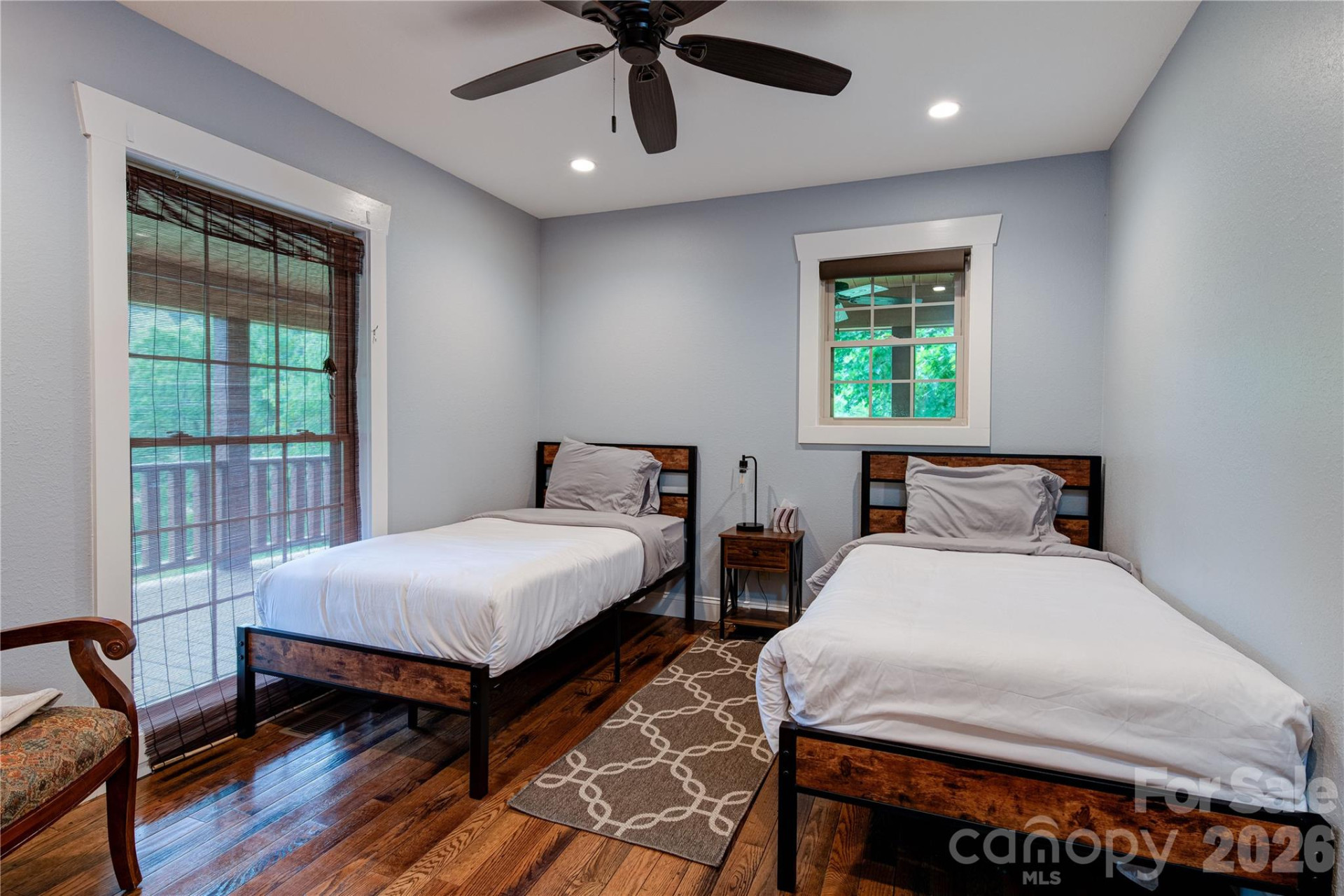 97 Circle E Ranch Road - Photo 31