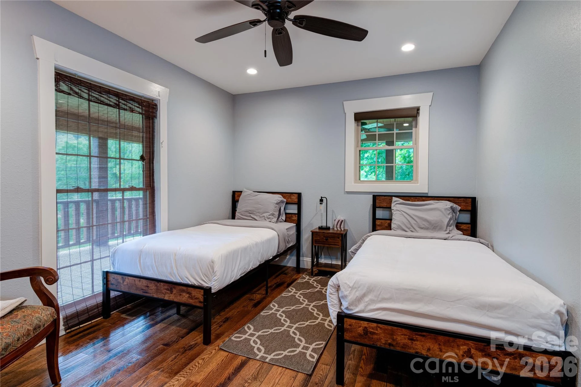 97 Circle E Ranch Road - Photo 31