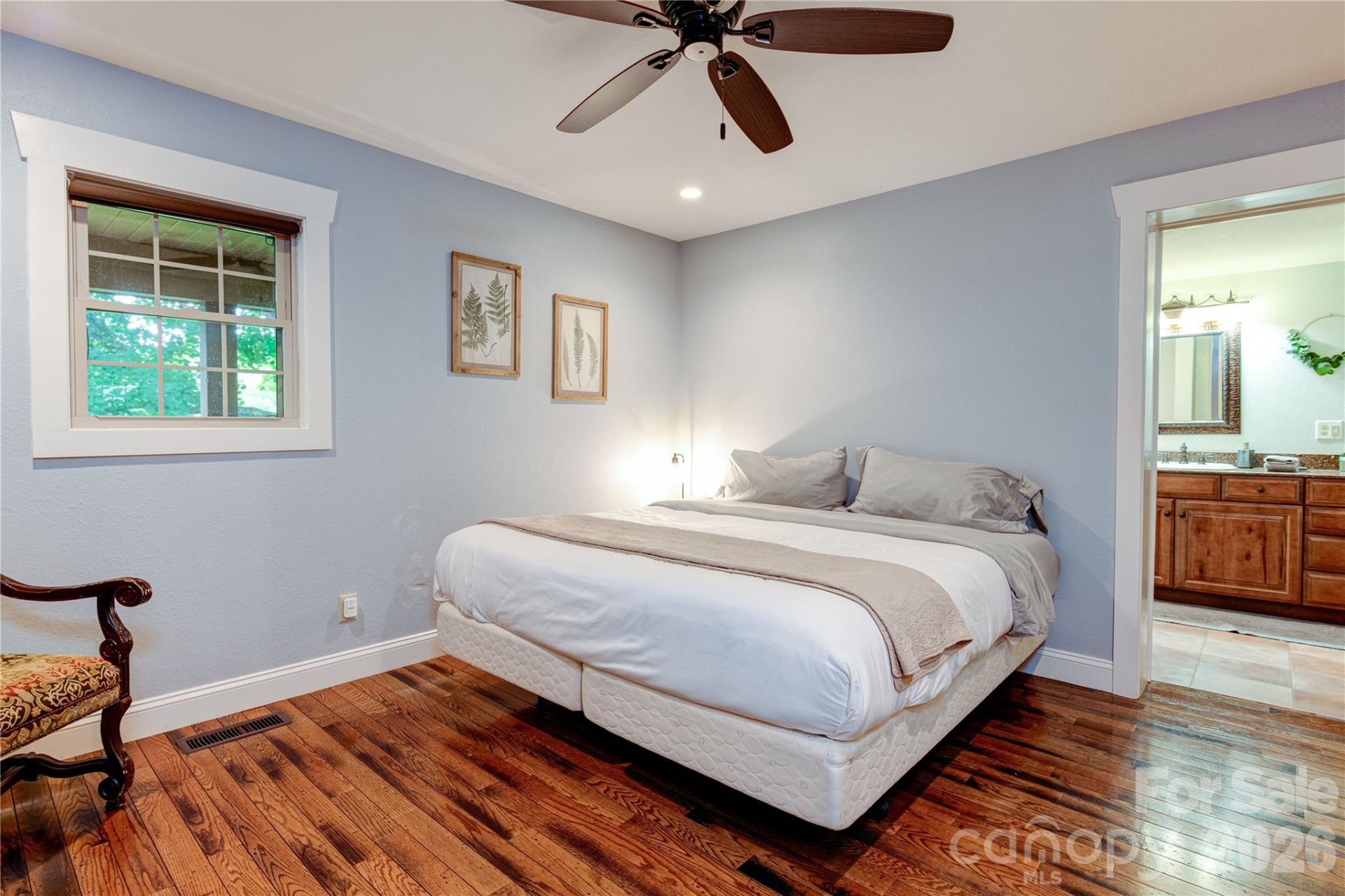 97 Circle E Ranch Road - Photo 32