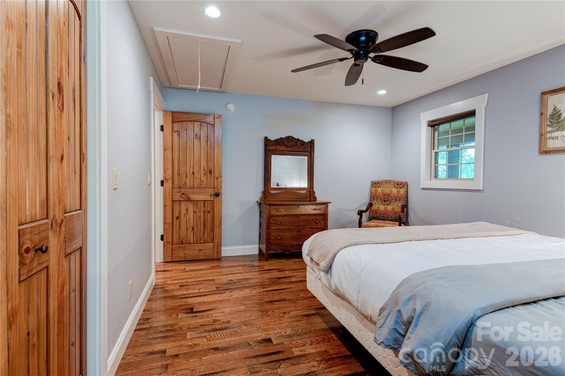 97 Circle E Ranch Road - Photo 33